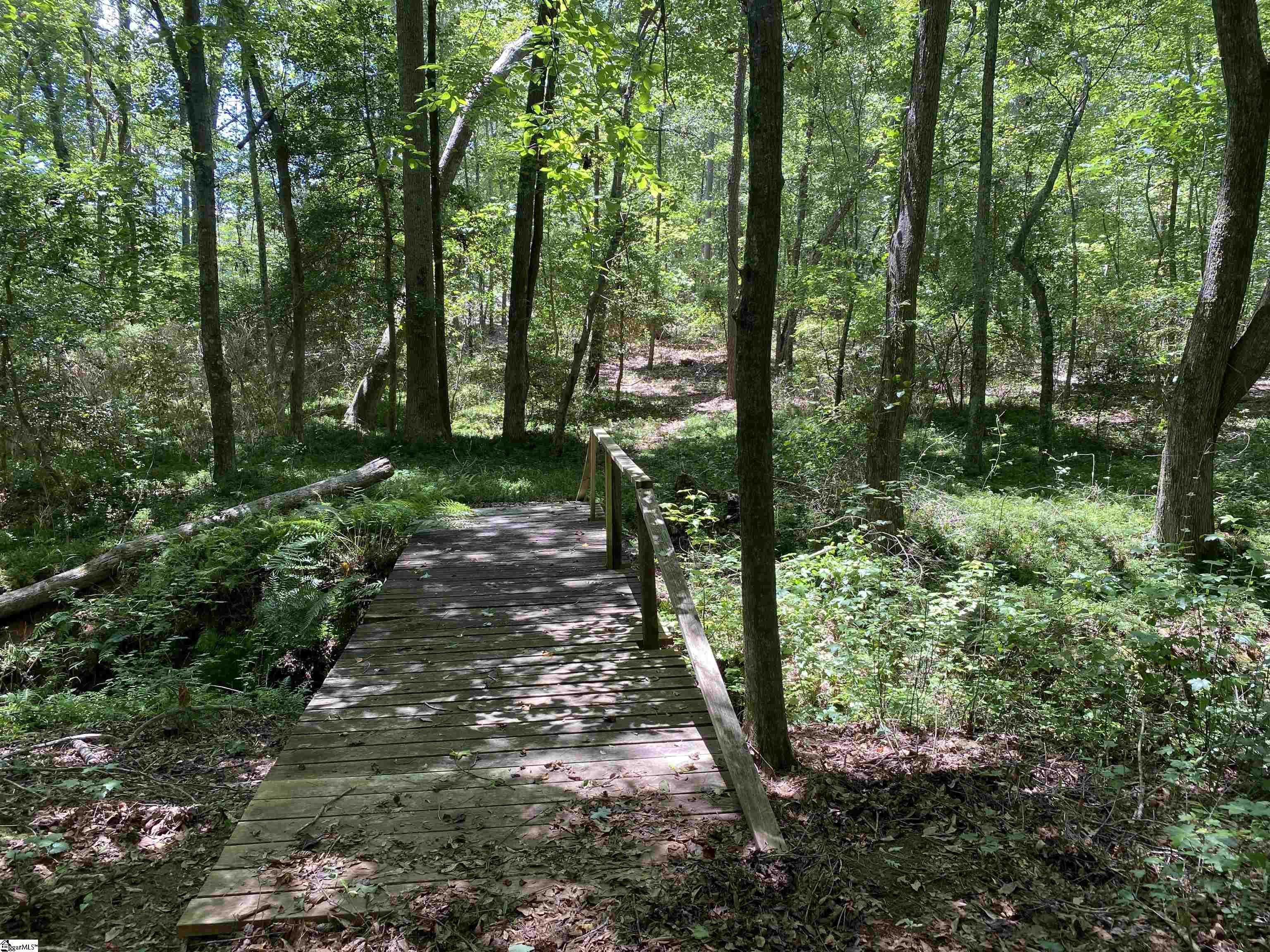 00 Snow Road Pelzer, SC 29669