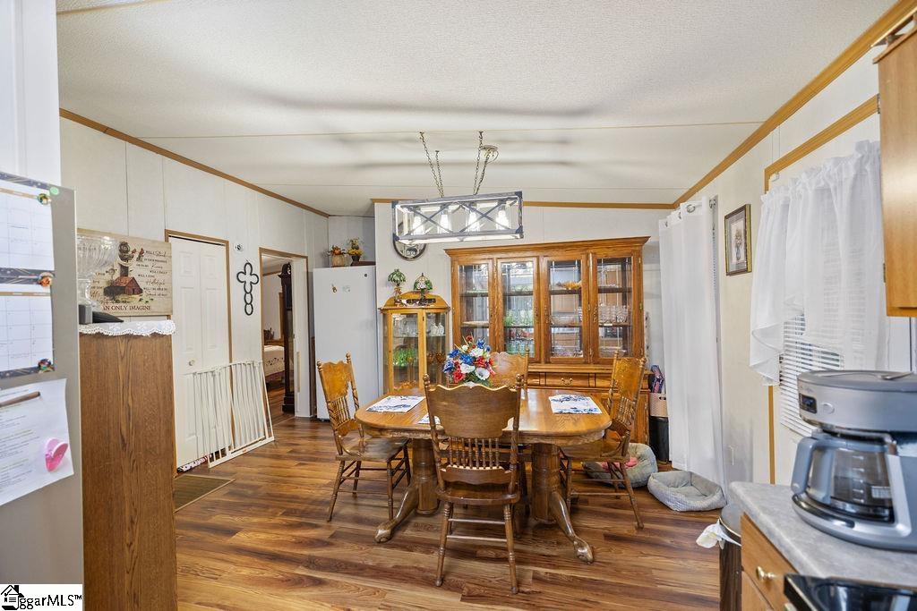 207 Hilman Drive Anderson, SC 29624