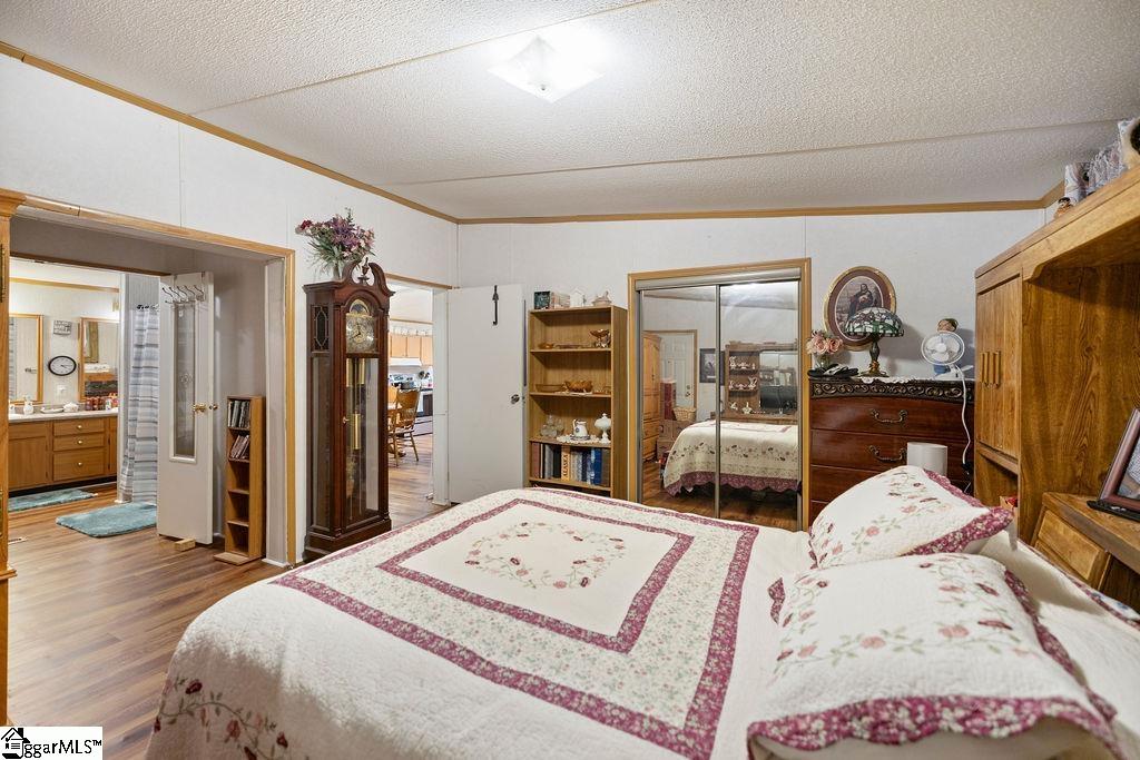 207 Hilman Drive Anderson, SC 29624