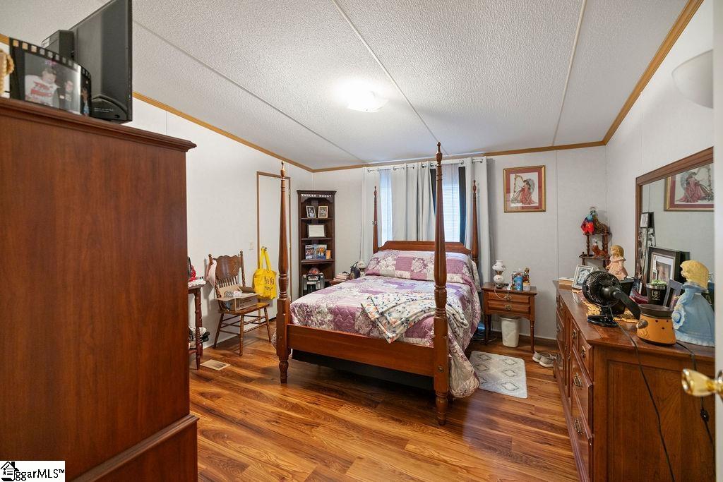 207 Hilman Drive Anderson, SC 29624