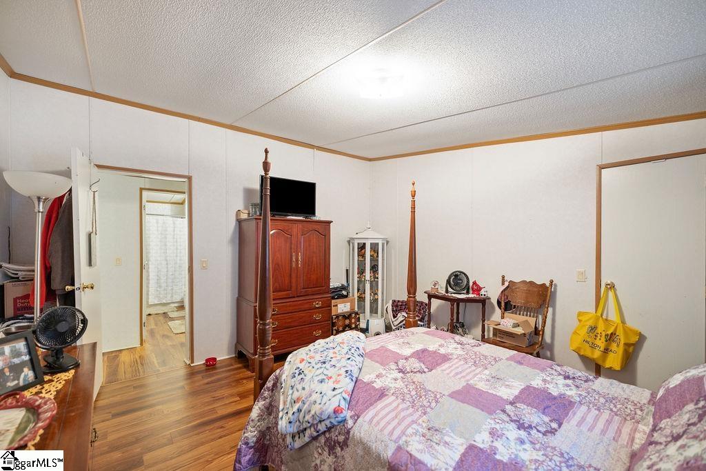 207 Hilman Drive Anderson, SC 29624