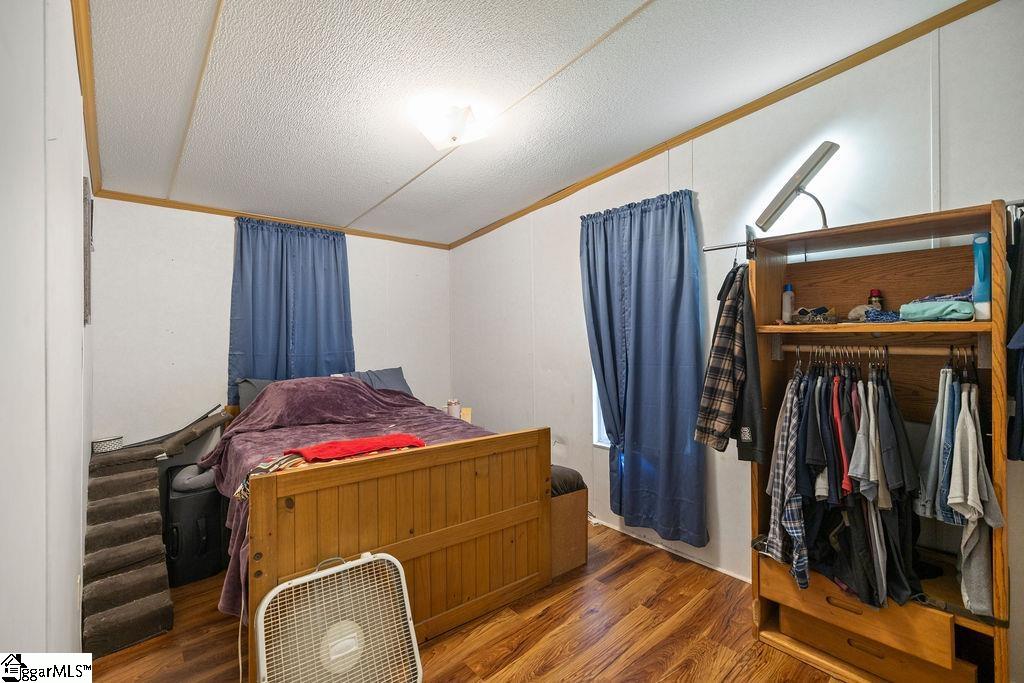207 Hilman Drive Anderson, SC 29624