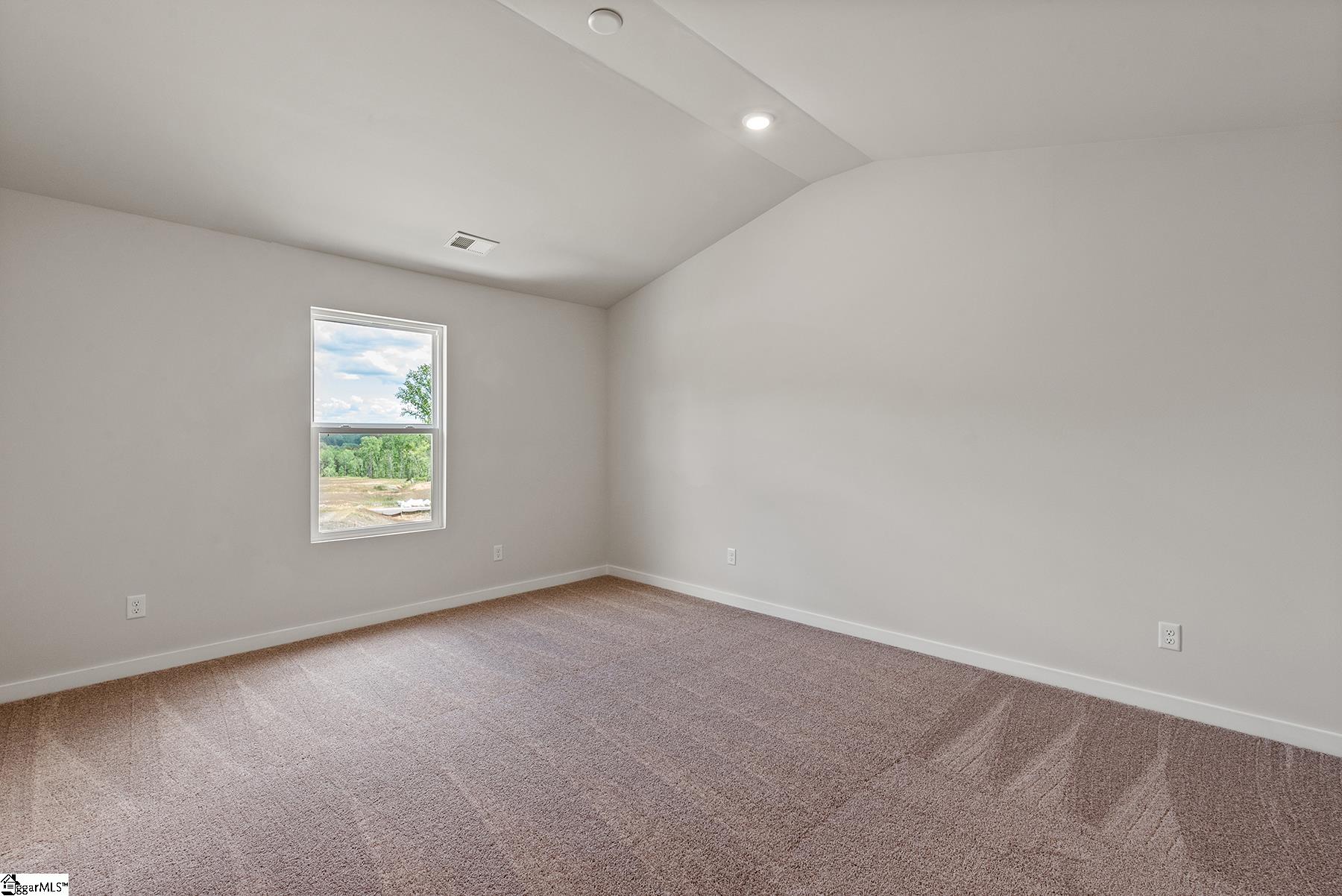 1229 Crested Iris Street Moore, SC 29369