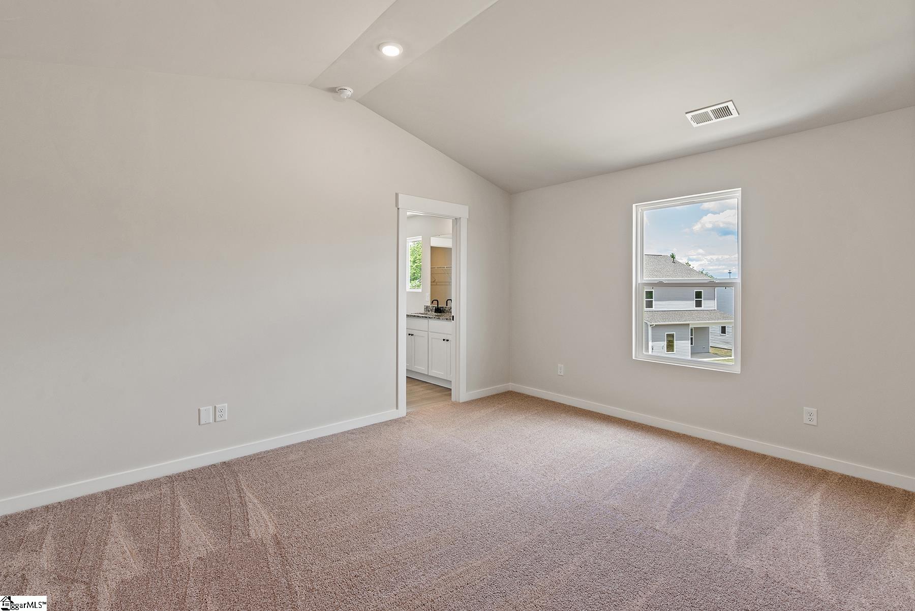 1229 Crested Iris Street Moore, SC 29369