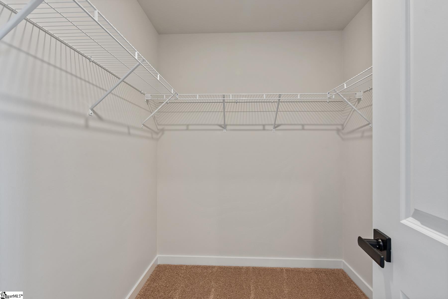 1229 Crested Iris Street Moore, SC 29369