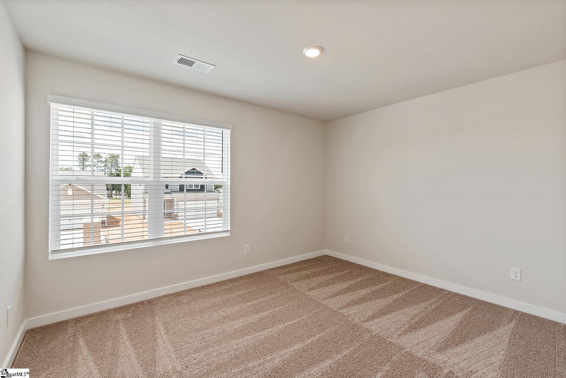 1229 Crested Iris Street Moore, SC 29369