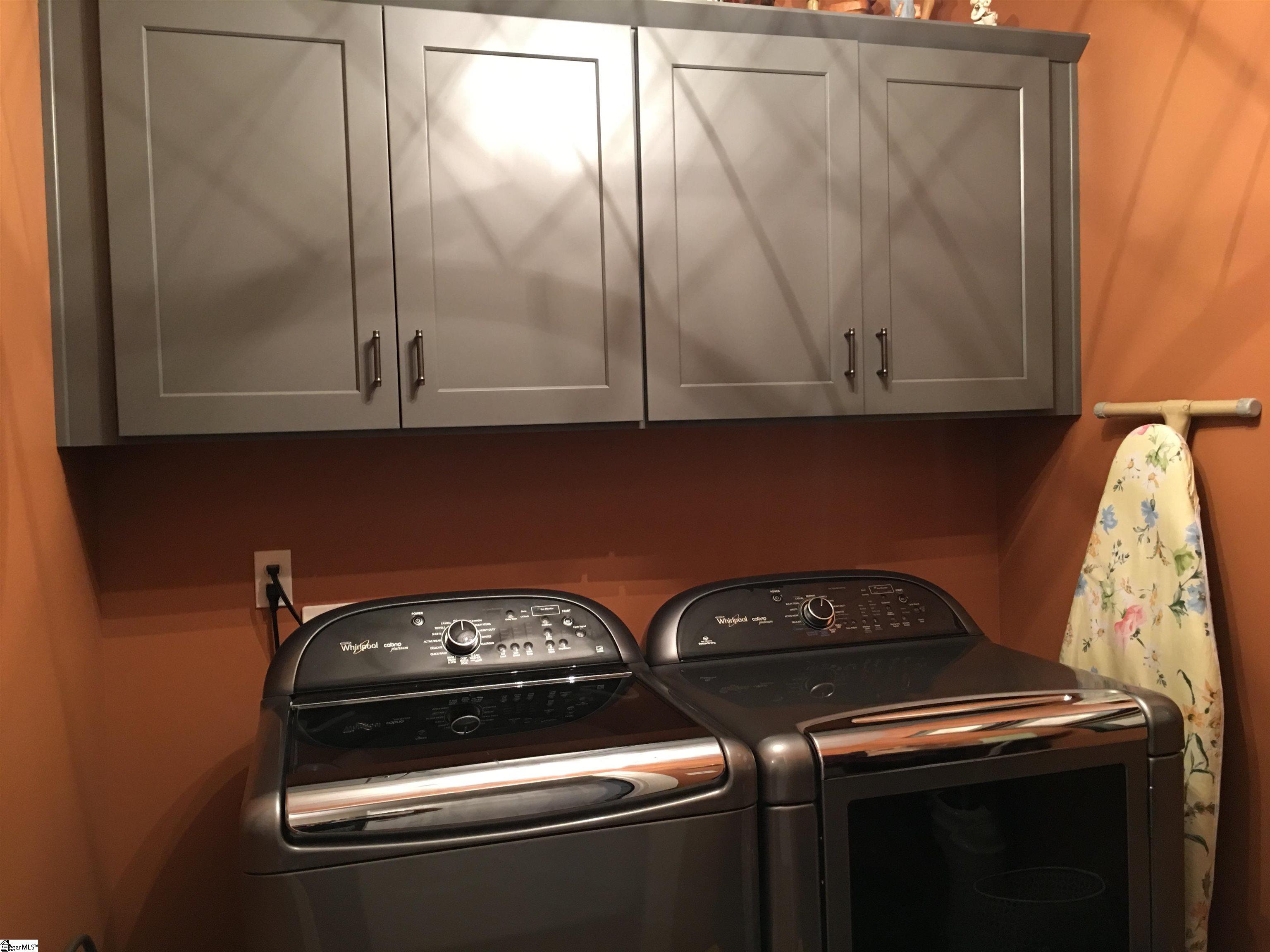 110 N Carleila Lake Way Spartanburg, SC 29307