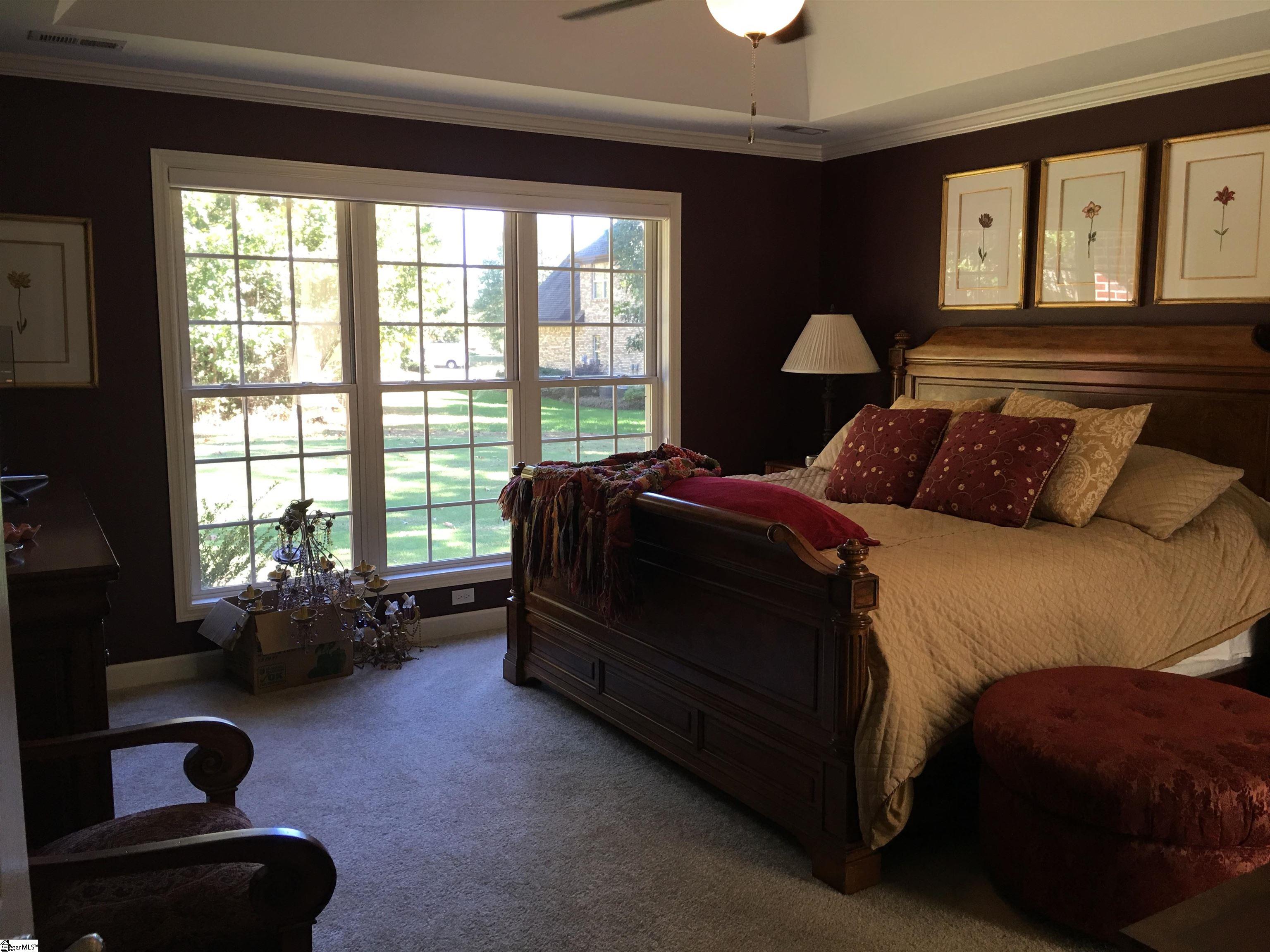 110 N Carleila Lake Way Spartanburg, SC 29307