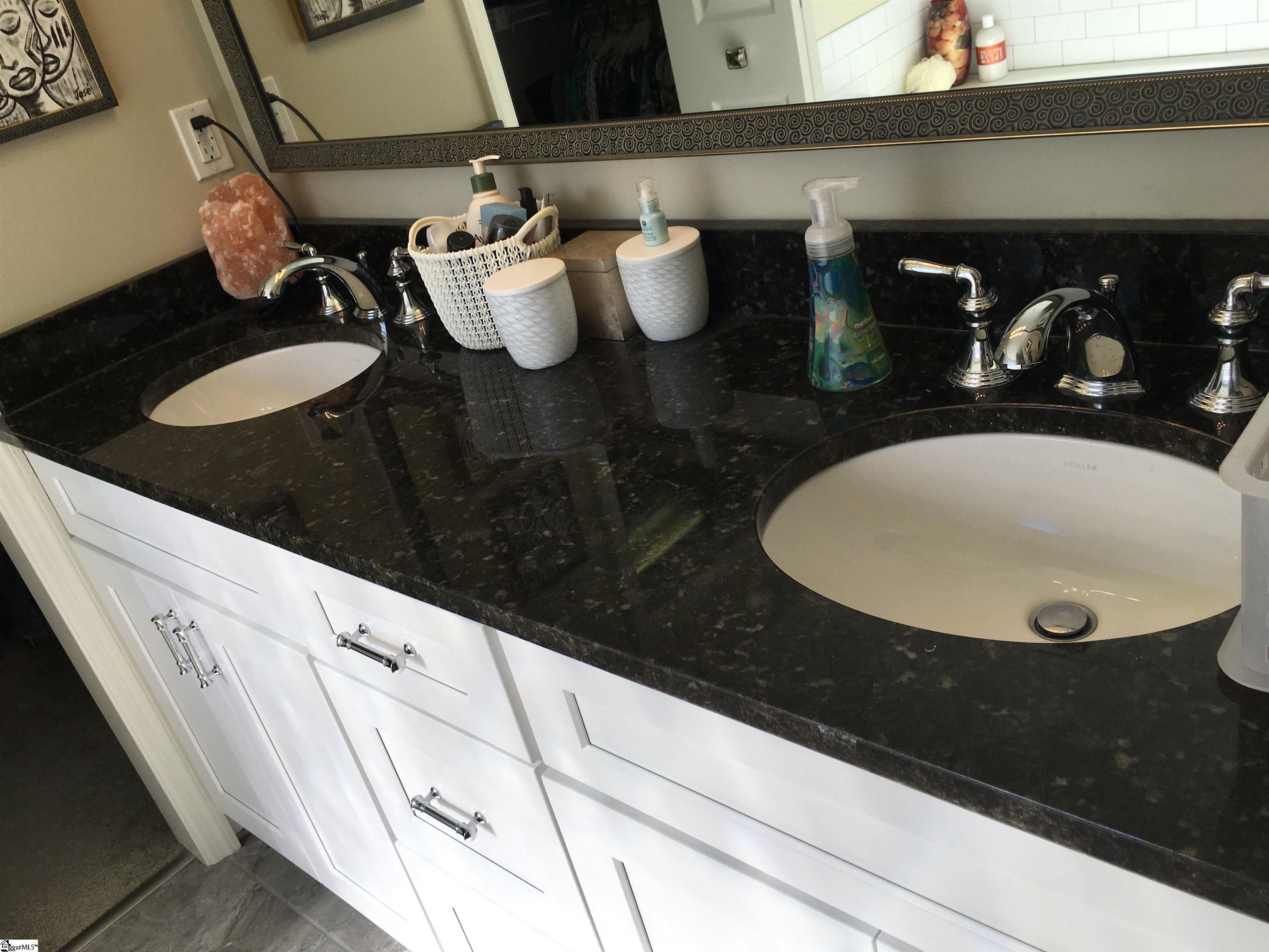 110 N Carleila Lake Way Spartanburg, SC 29307