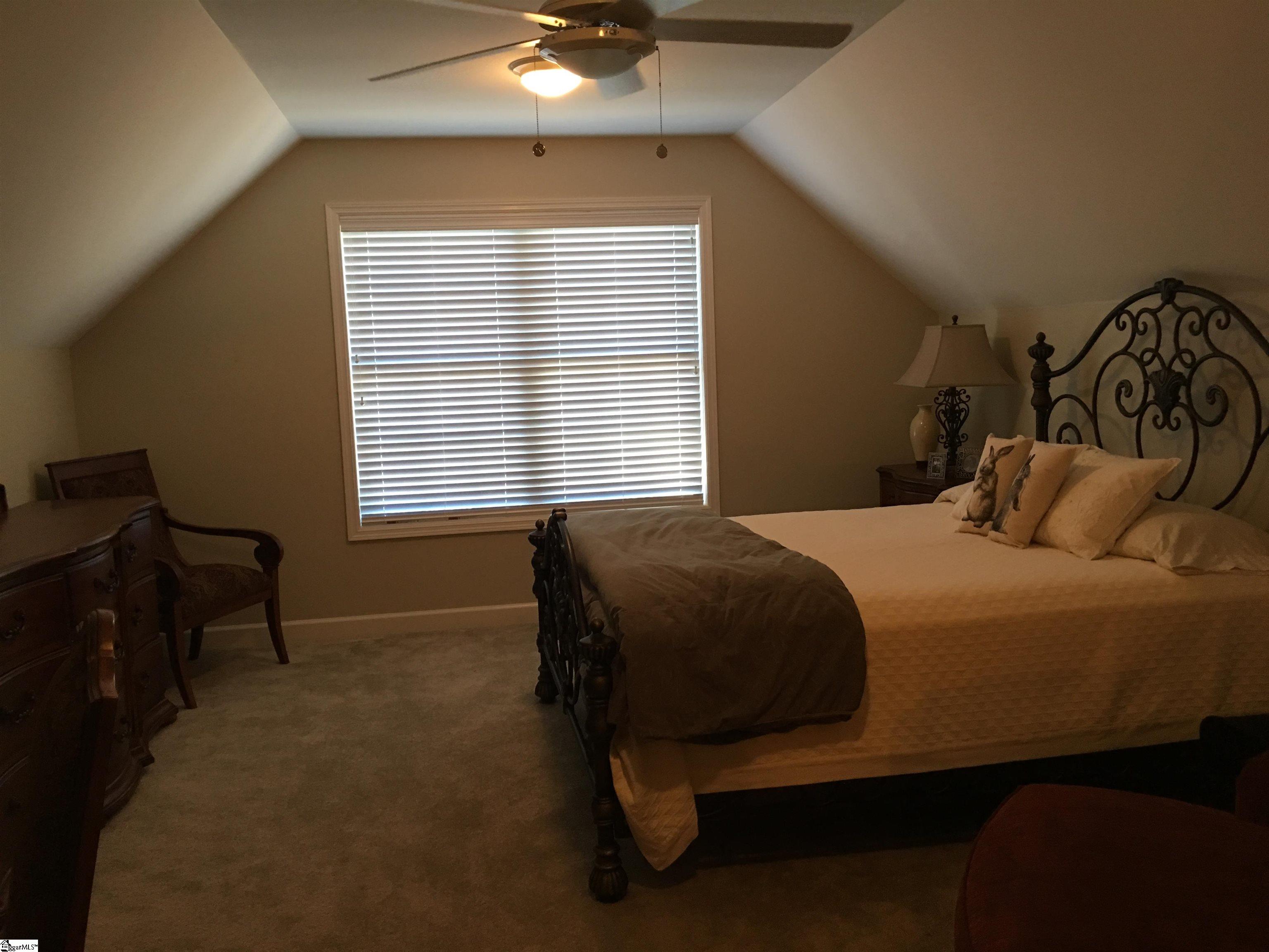 110 N Carleila Lake Way Spartanburg, SC 29307