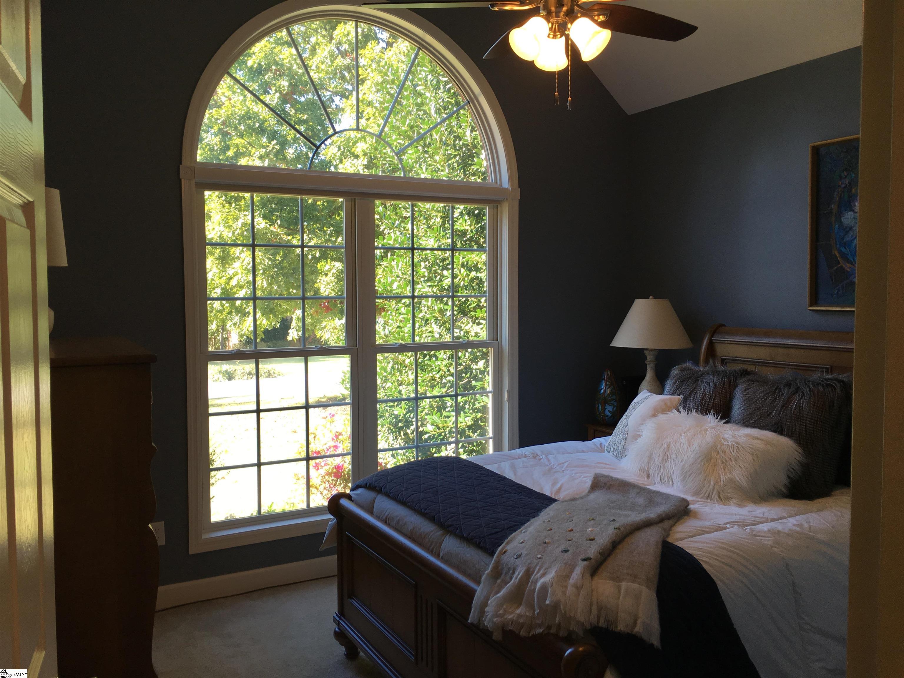 110 N Carleila Lake Way Spartanburg, SC 29307