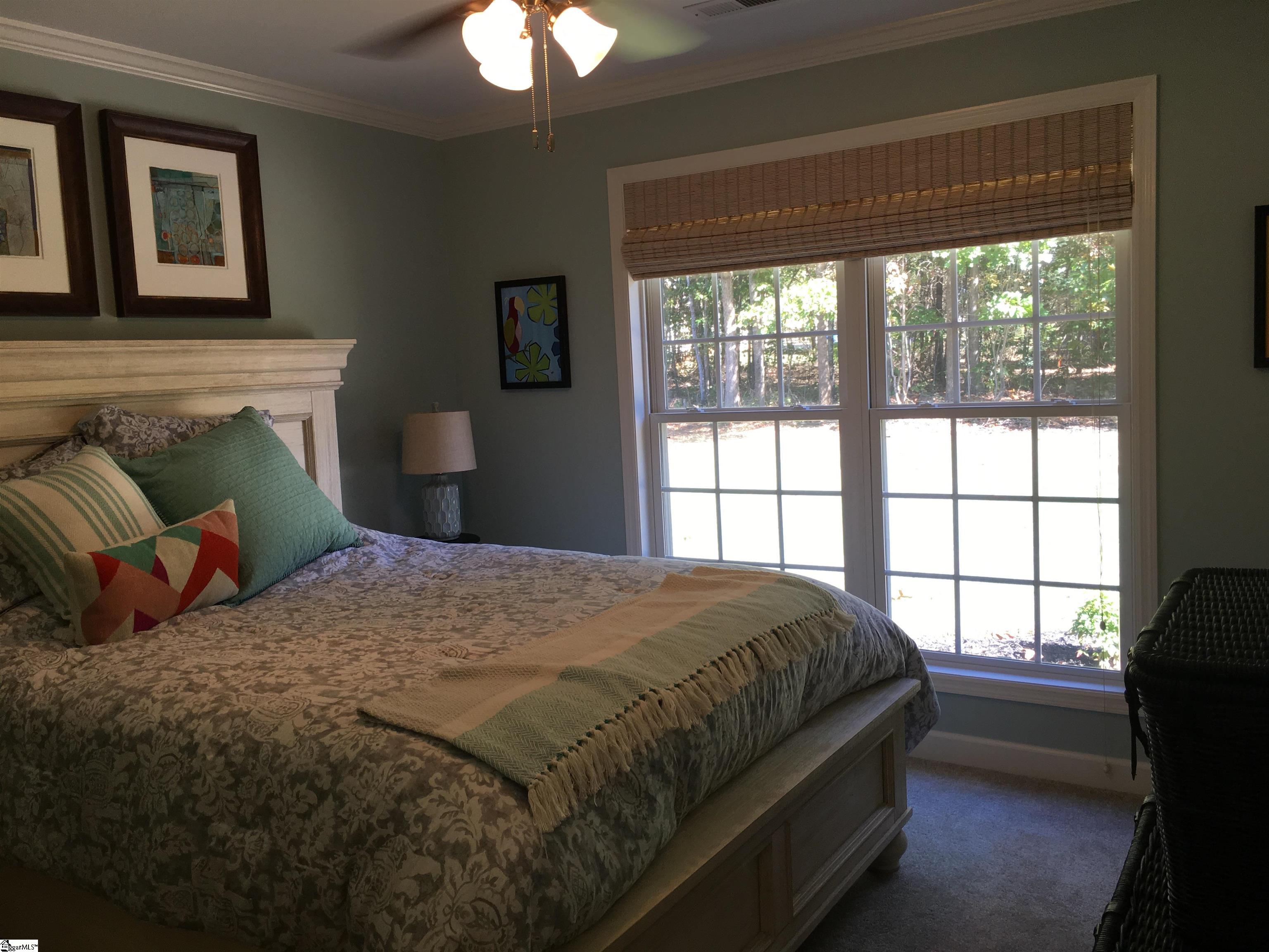 110 N Carleila Lake Way Spartanburg, SC 29307
