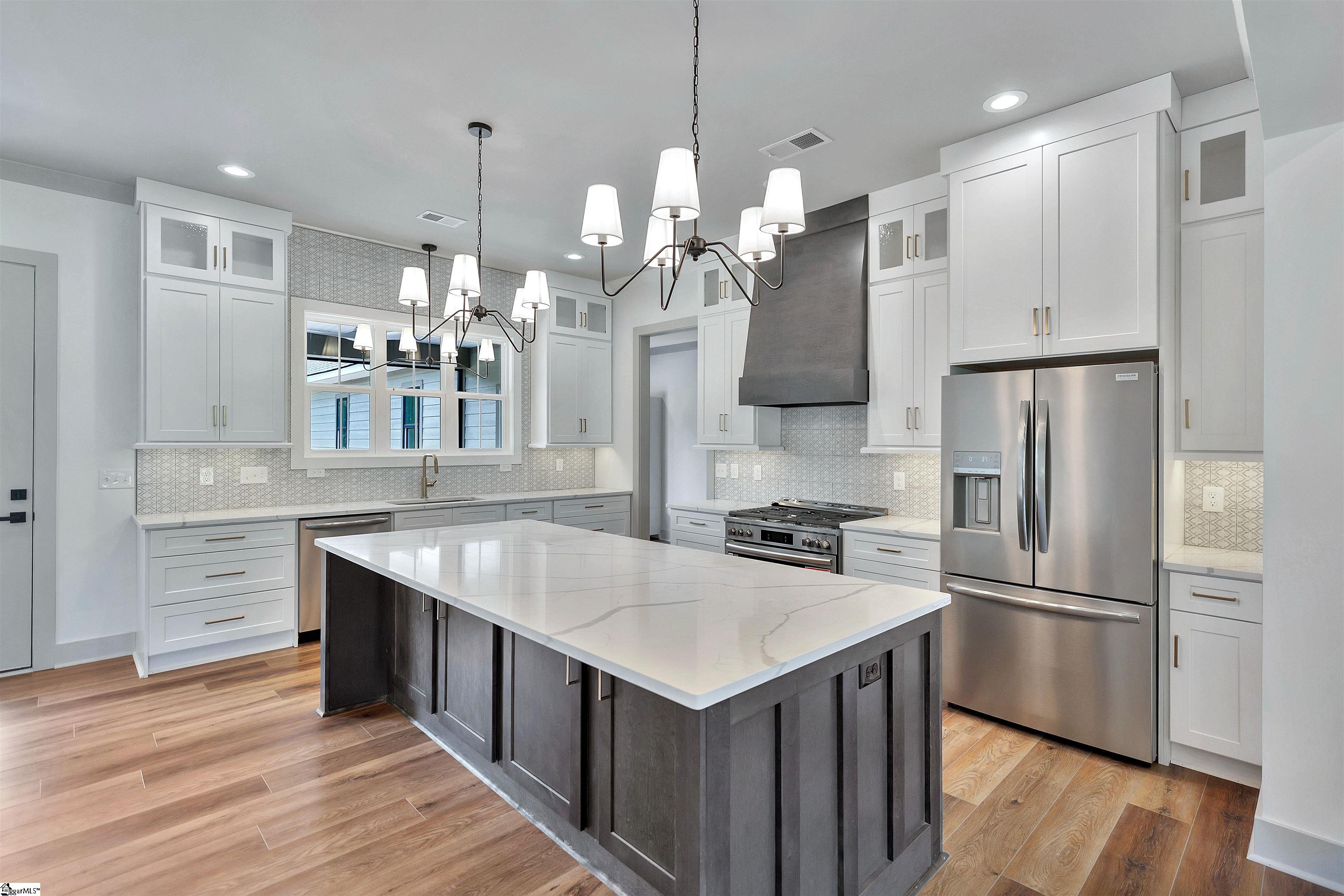 144 Jericho Circle Anderson, SC 29621