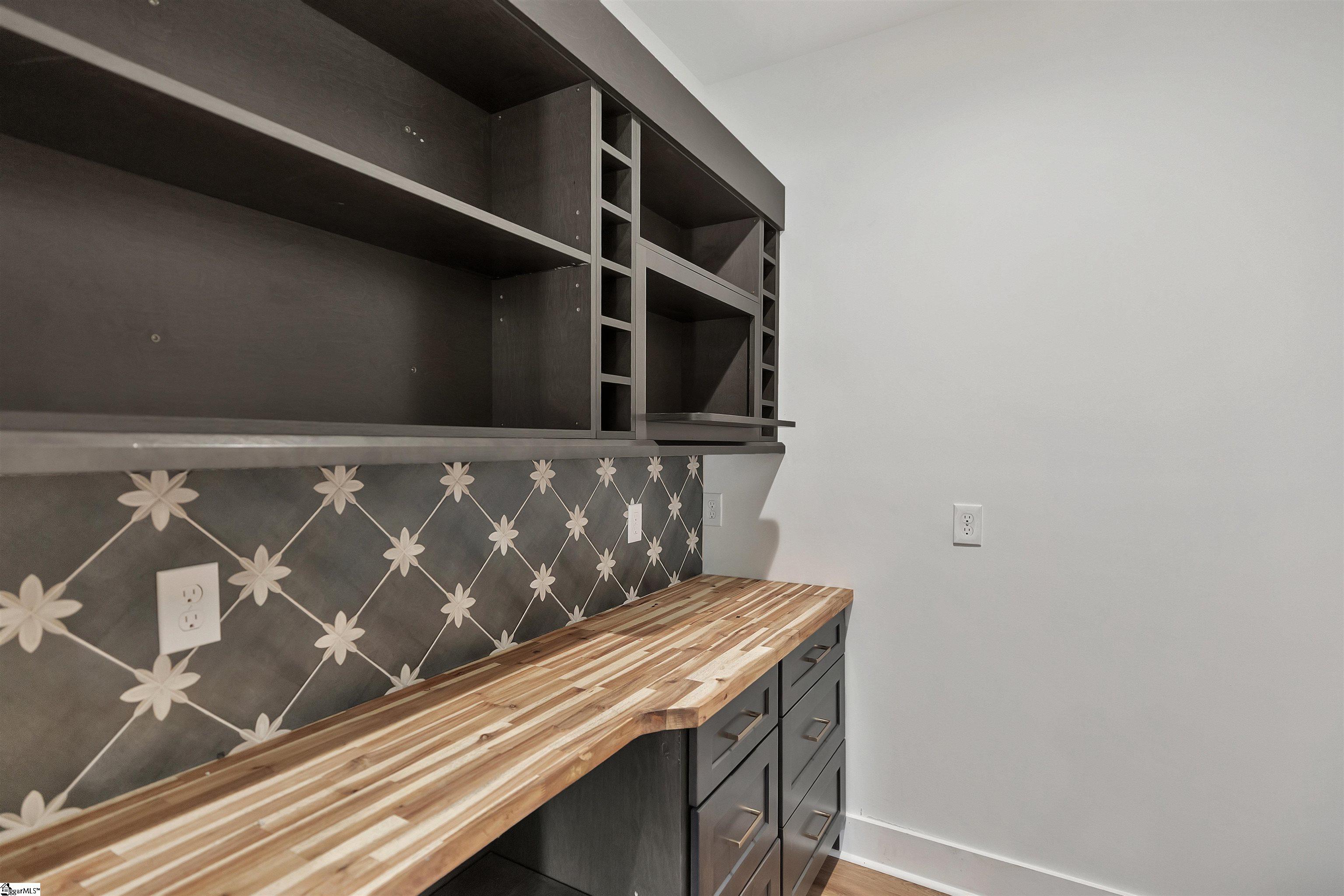 144 Jericho Circle Anderson, SC 29621