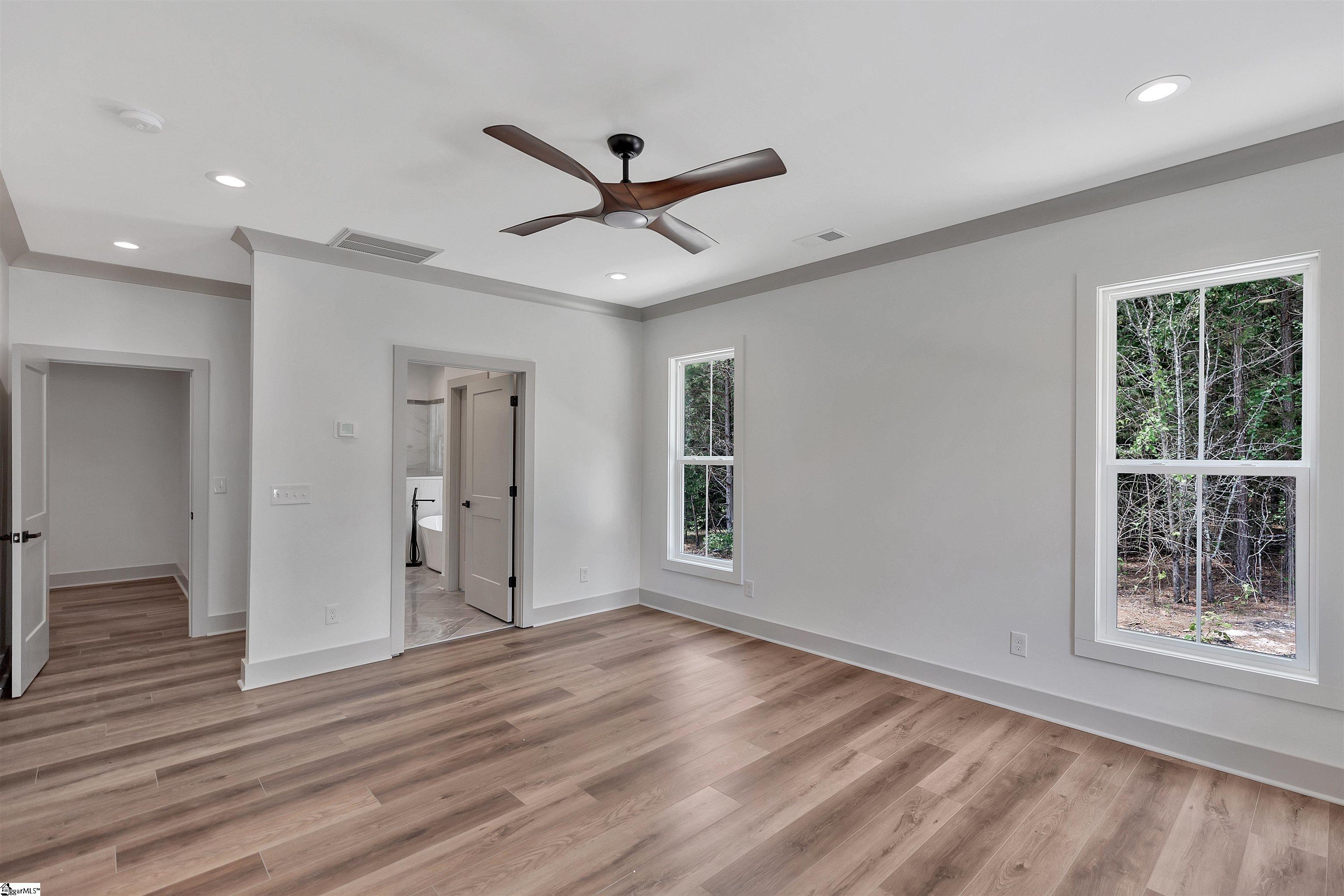 144 Jericho Circle Anderson, SC 29621