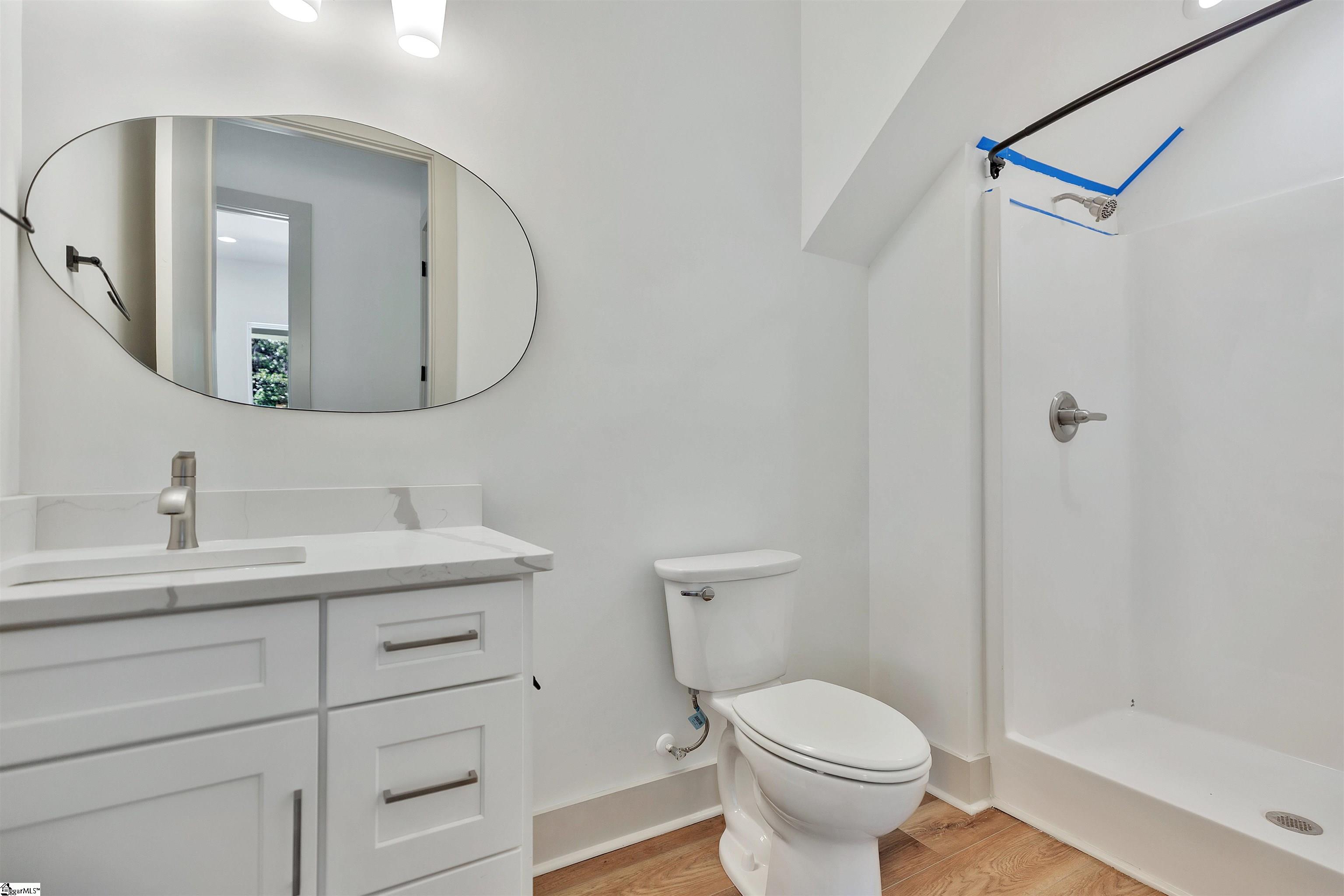 144 Jericho Circle Anderson, SC 29621