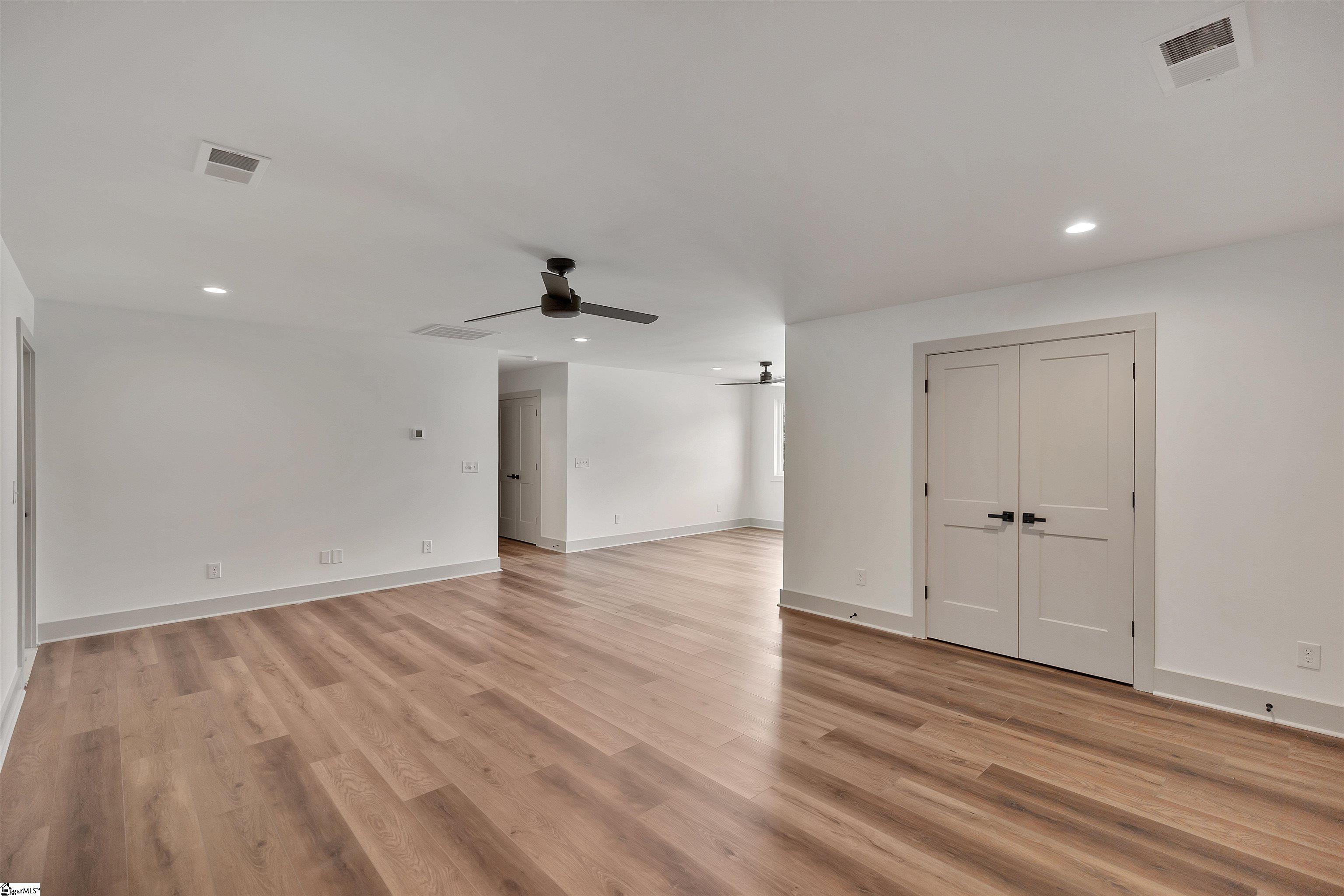 144 Jericho Circle Anderson, SC 29621