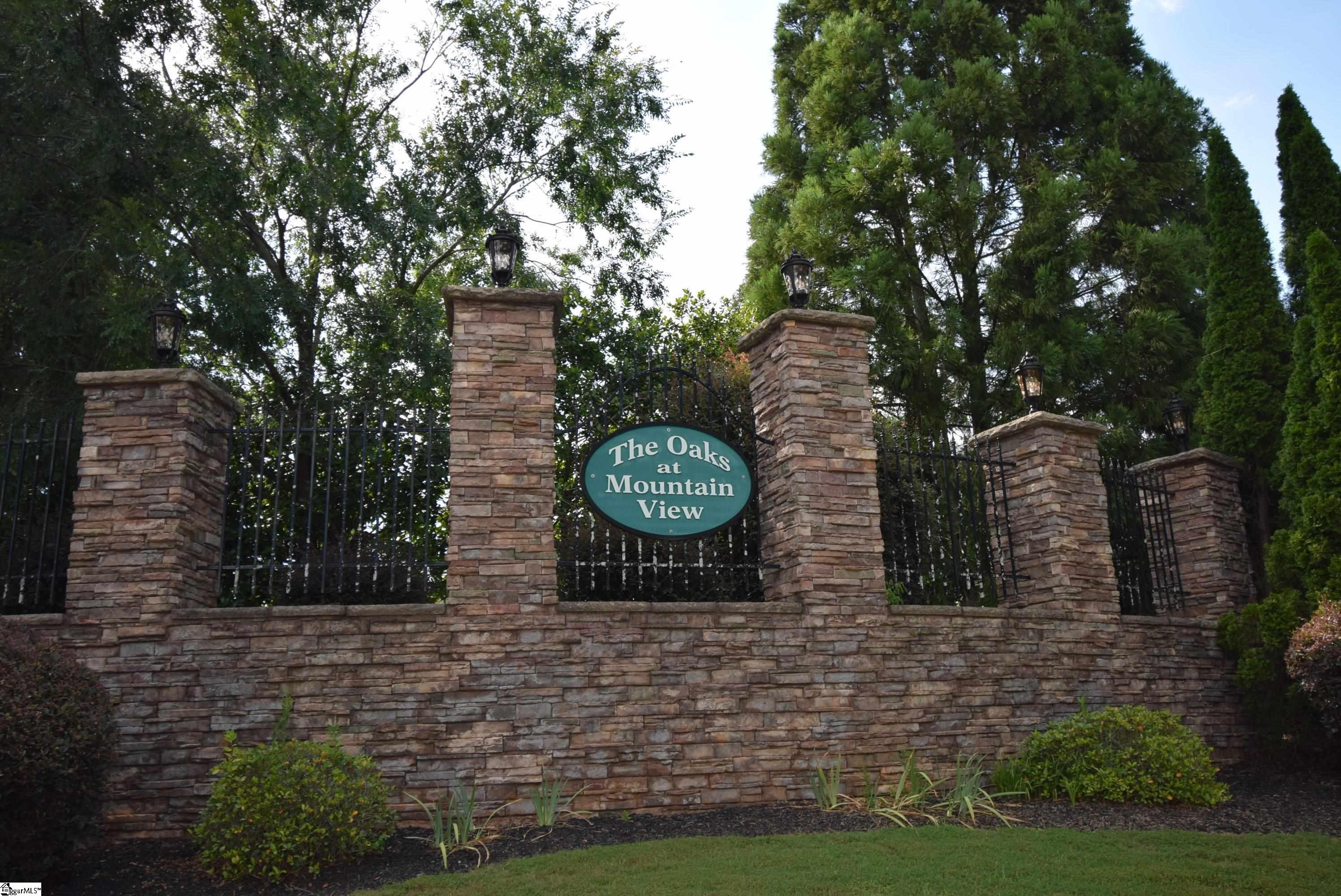 144 Jericho Circle Anderson, SC 29621