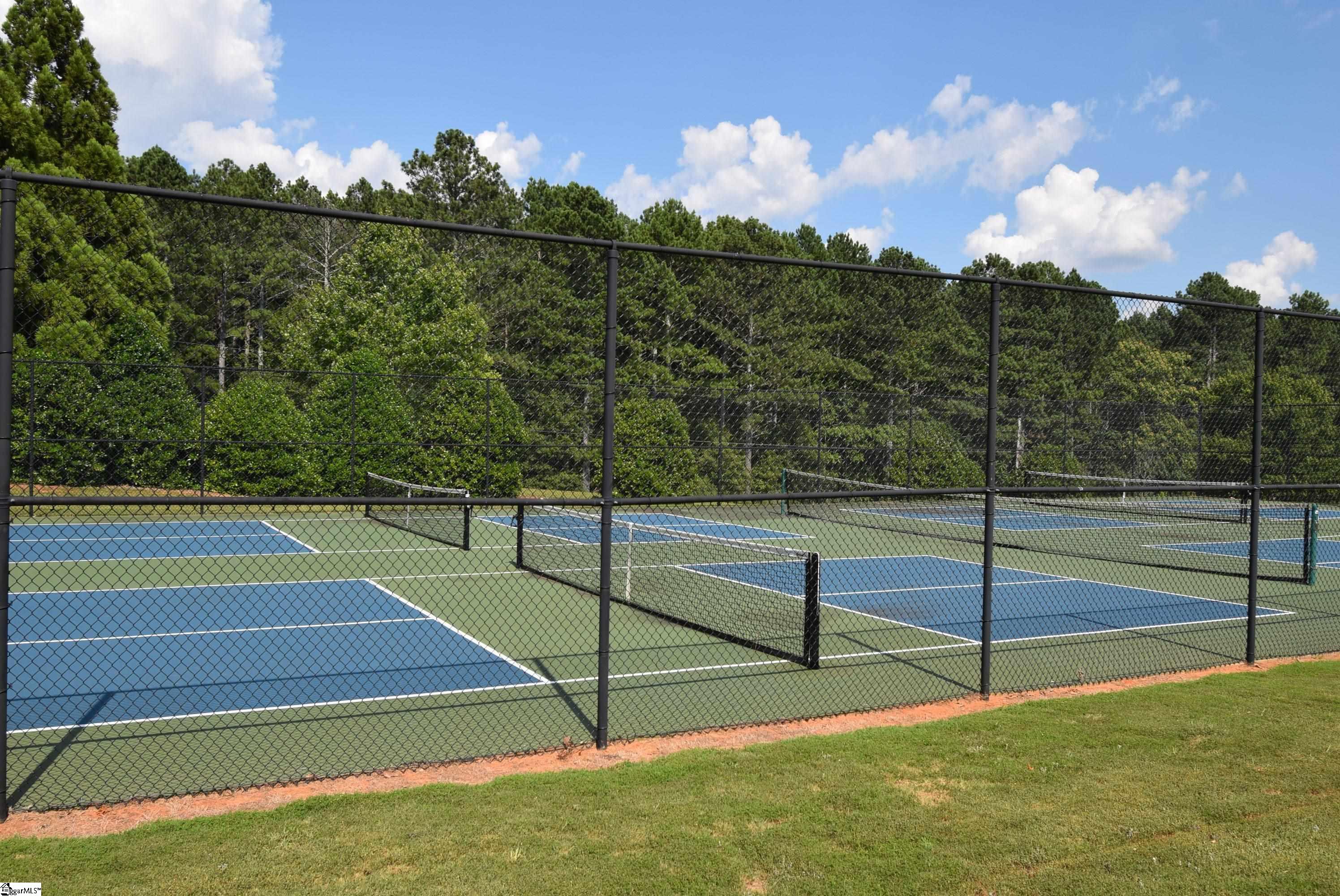 144 Jericho Circle Anderson, SC 29621