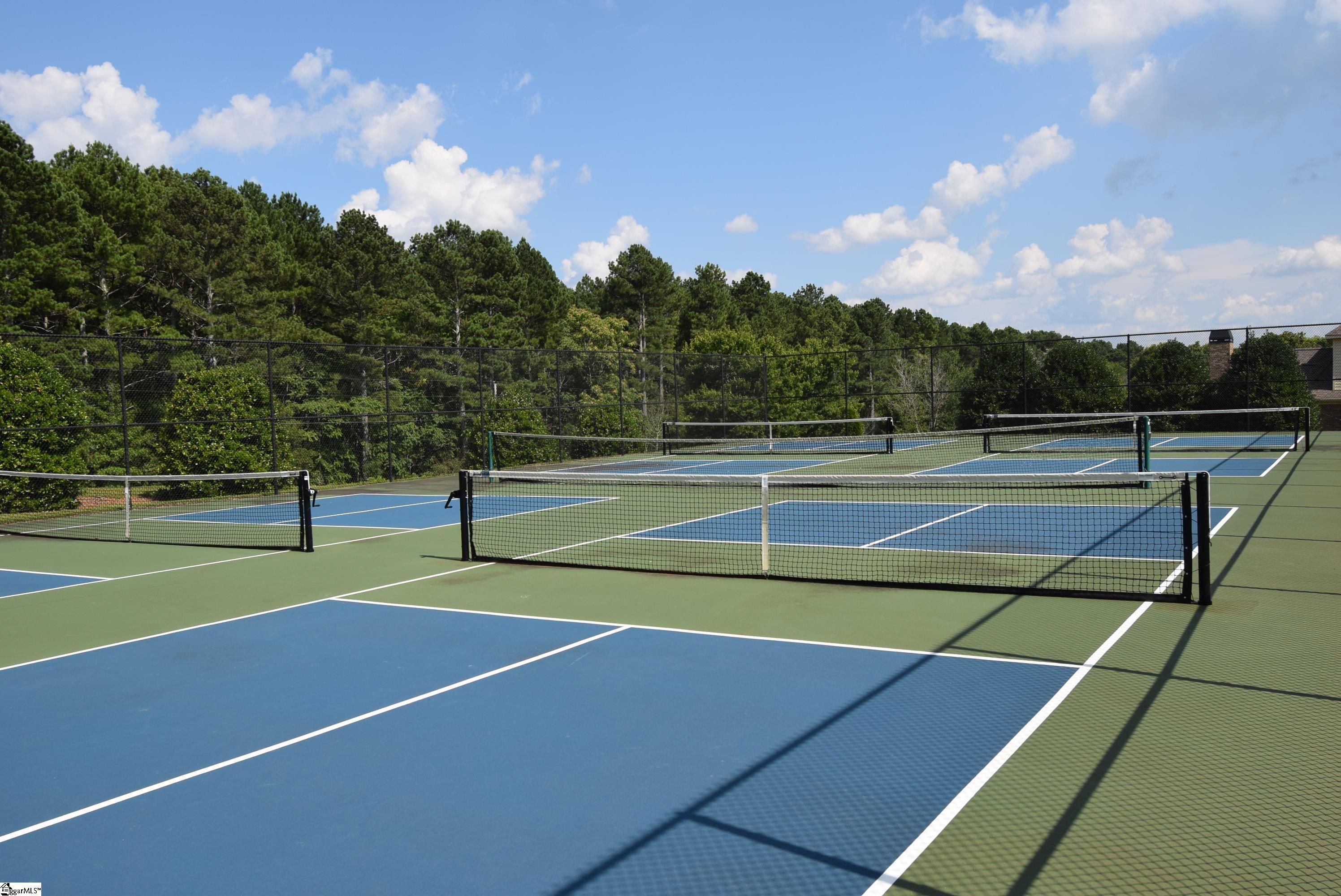 144 Jericho Circle Anderson, SC 29621