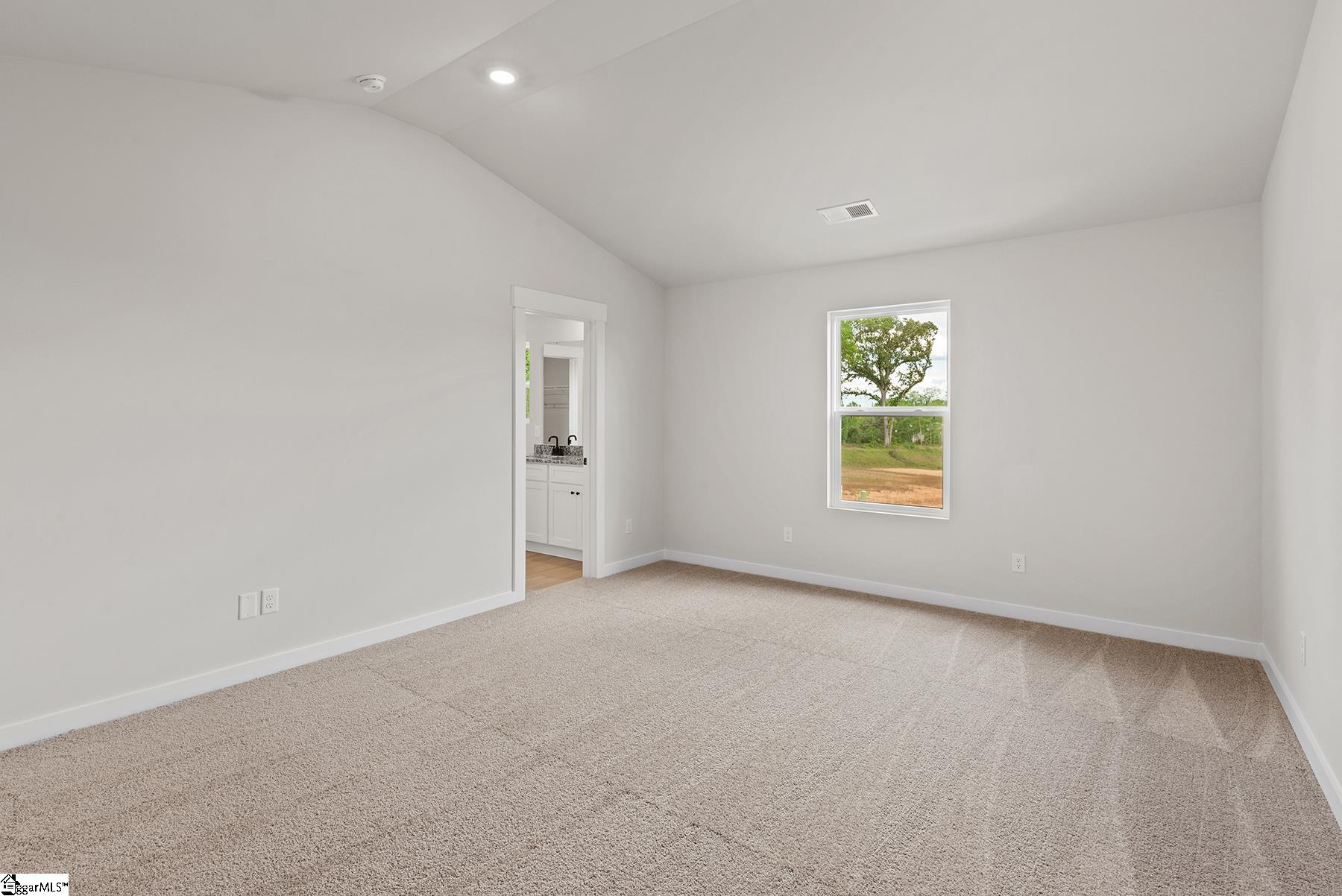 1237 Crested Iris Street Moore, SC 29369