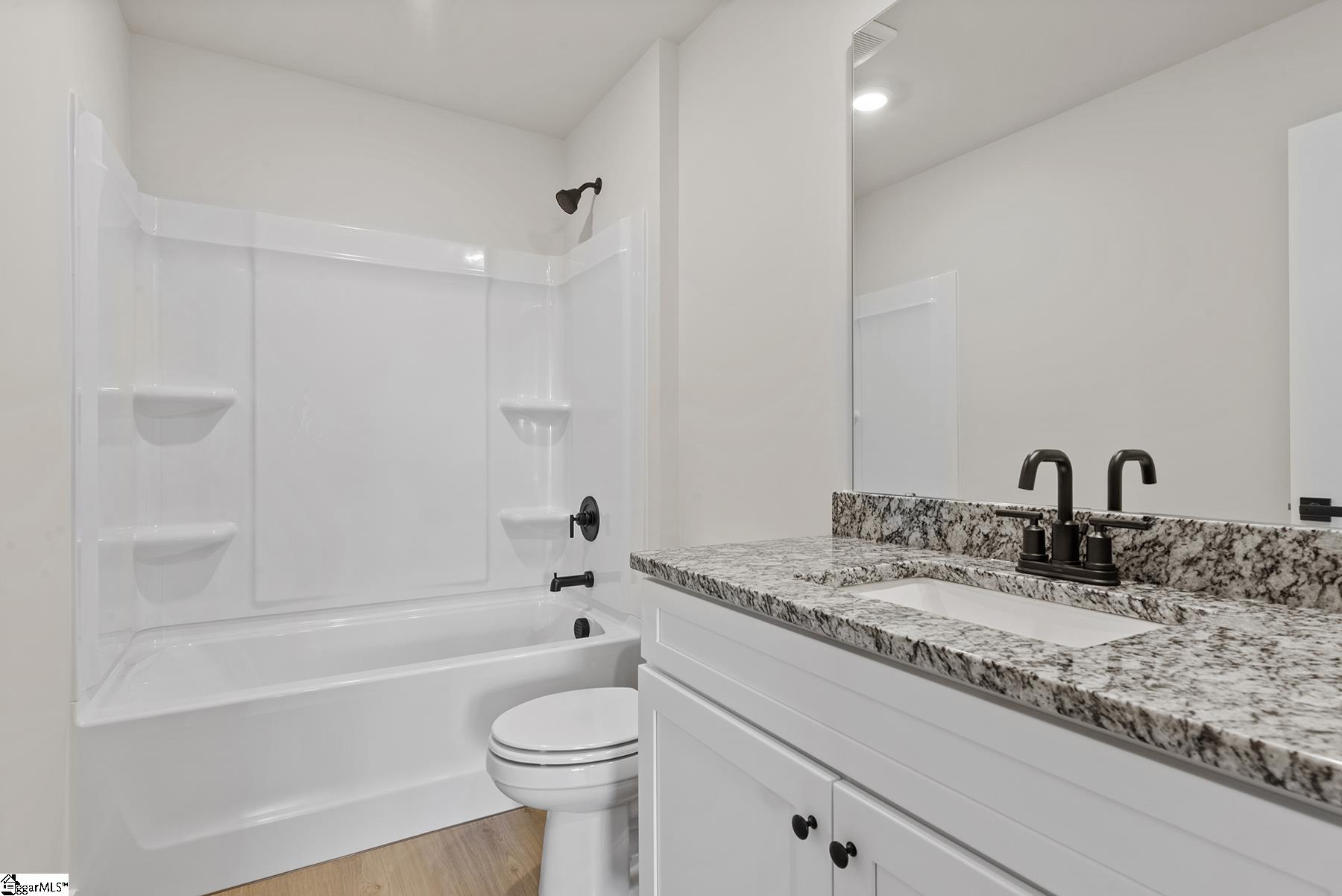 1237 Crested Iris Street Moore, SC 29369