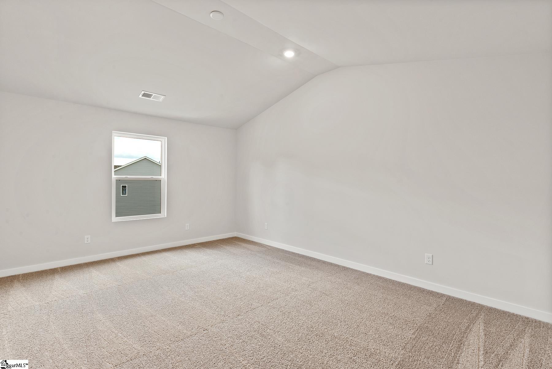 1237 Crested Iris Street Moore, SC 29369
