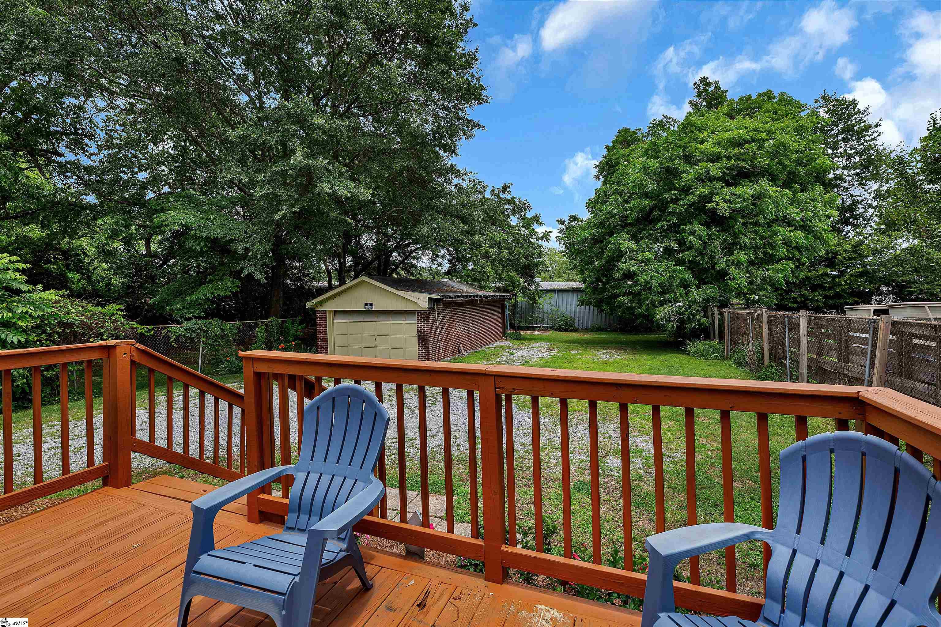712 W Main Street Easley, SC 29640