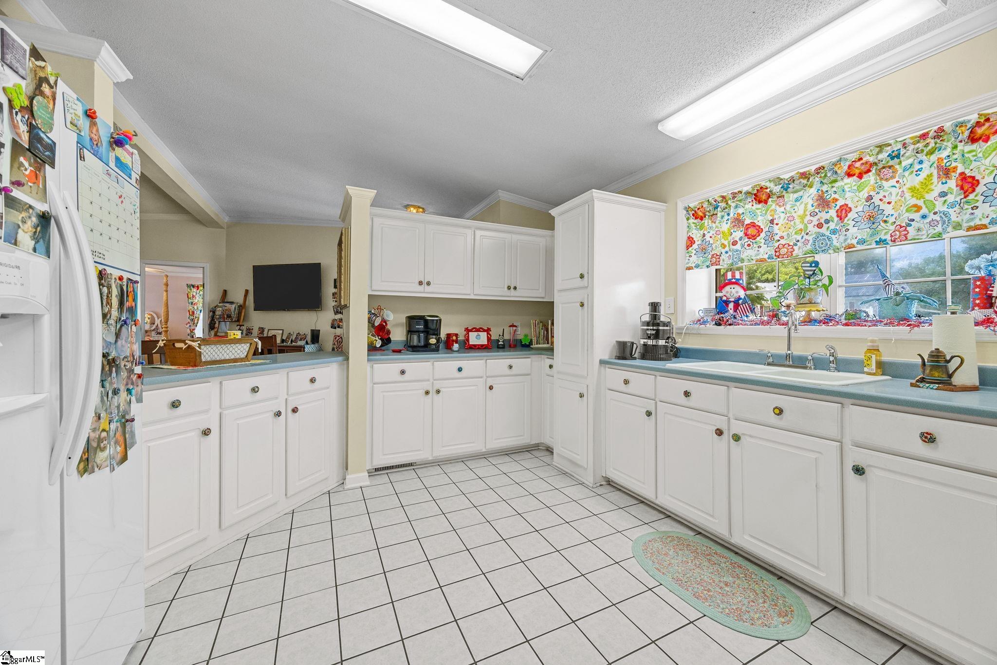 204 Fawn Meadow Drive Inman, SC 29349