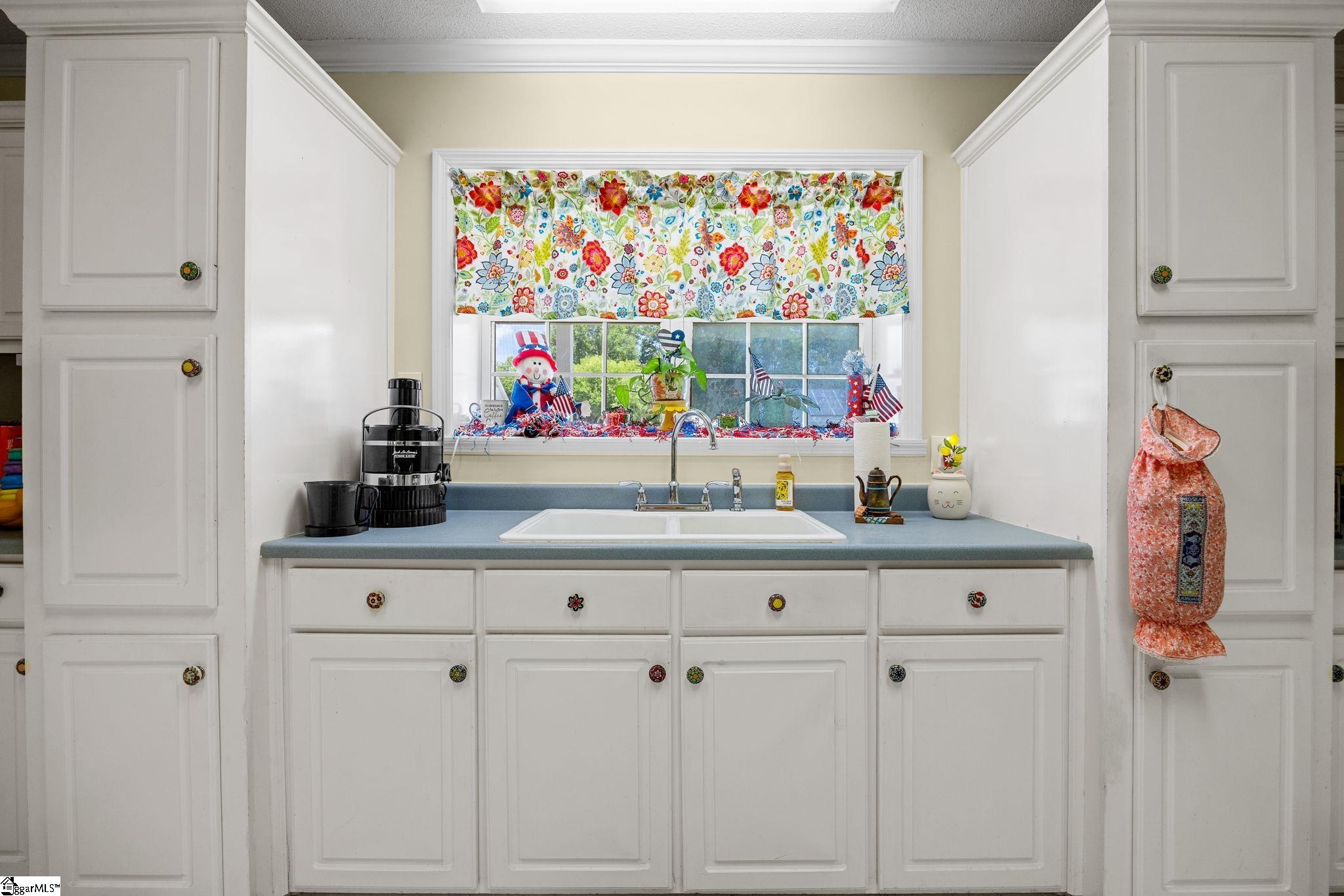 204 Fawn Meadow Drive Inman, SC 29349