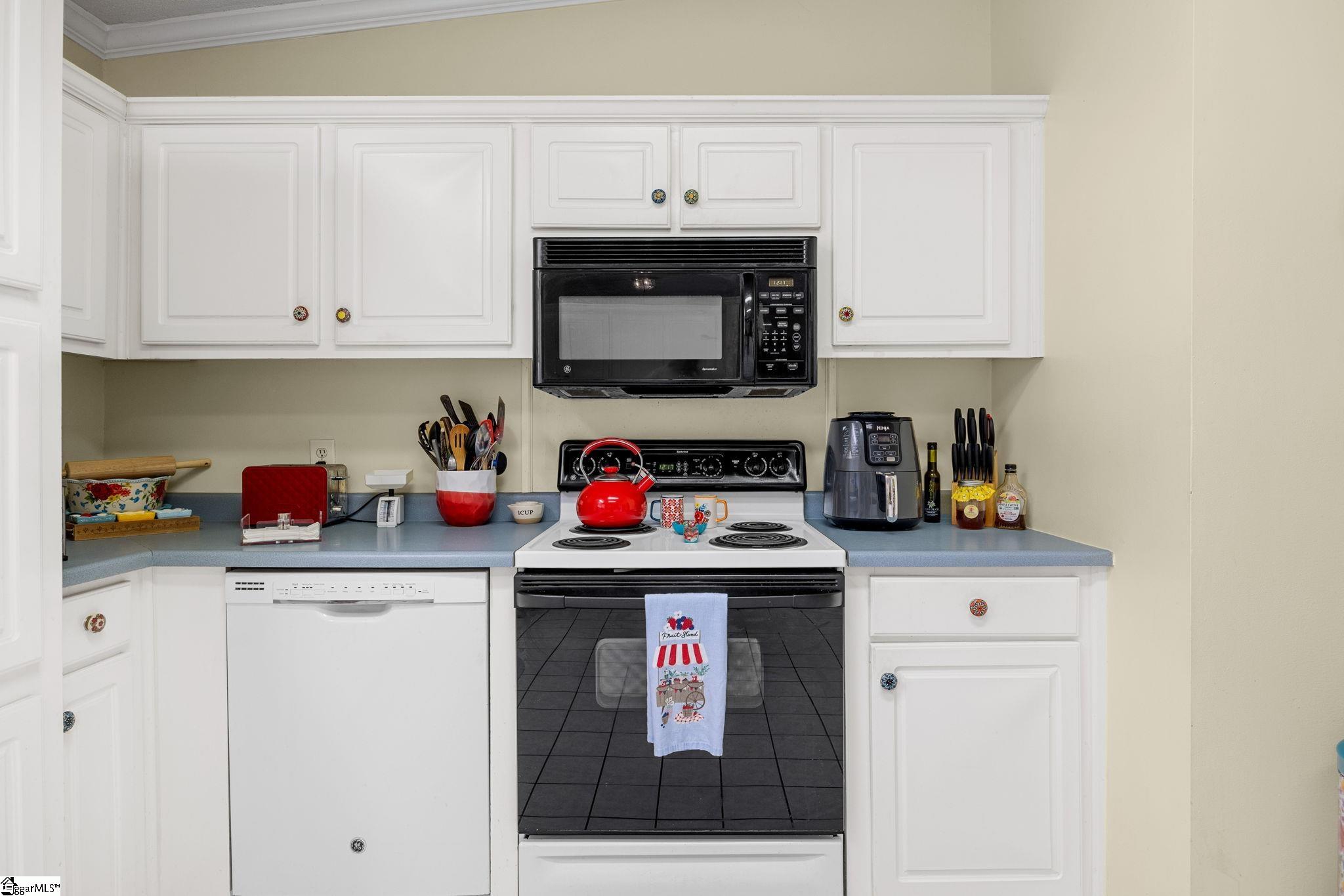 204 Fawn Meadow Drive Inman, SC 29349