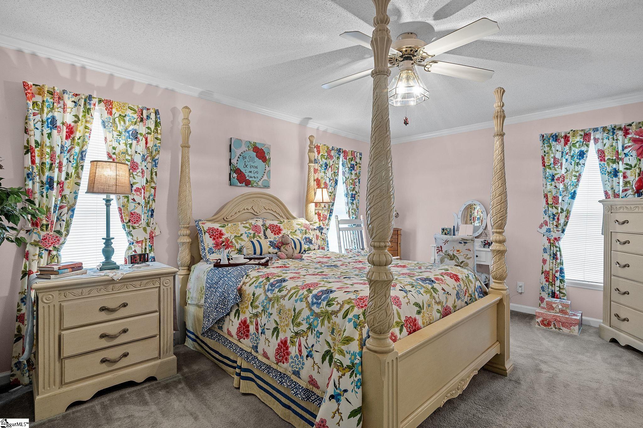 204 Fawn Meadow Drive Inman, SC 29349