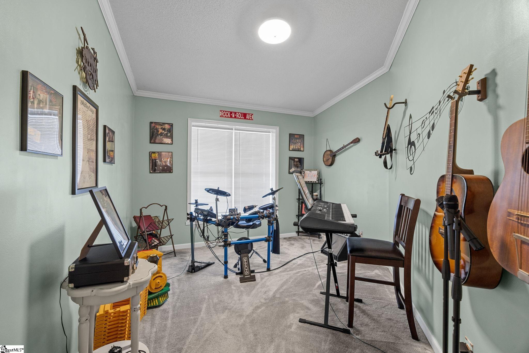204 Fawn Meadow Drive Inman, SC 29349