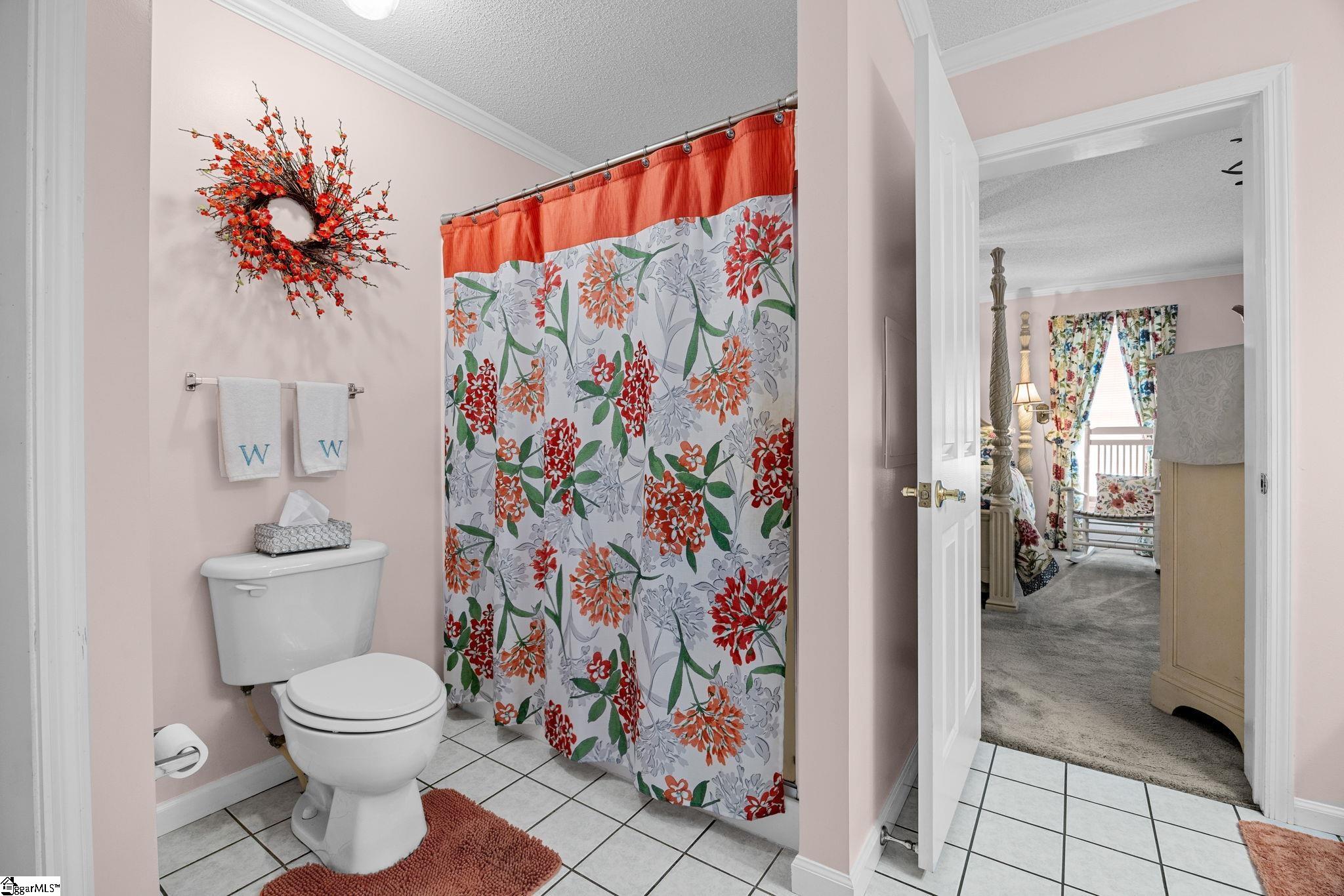 204 Fawn Meadow Drive Inman, SC 29349