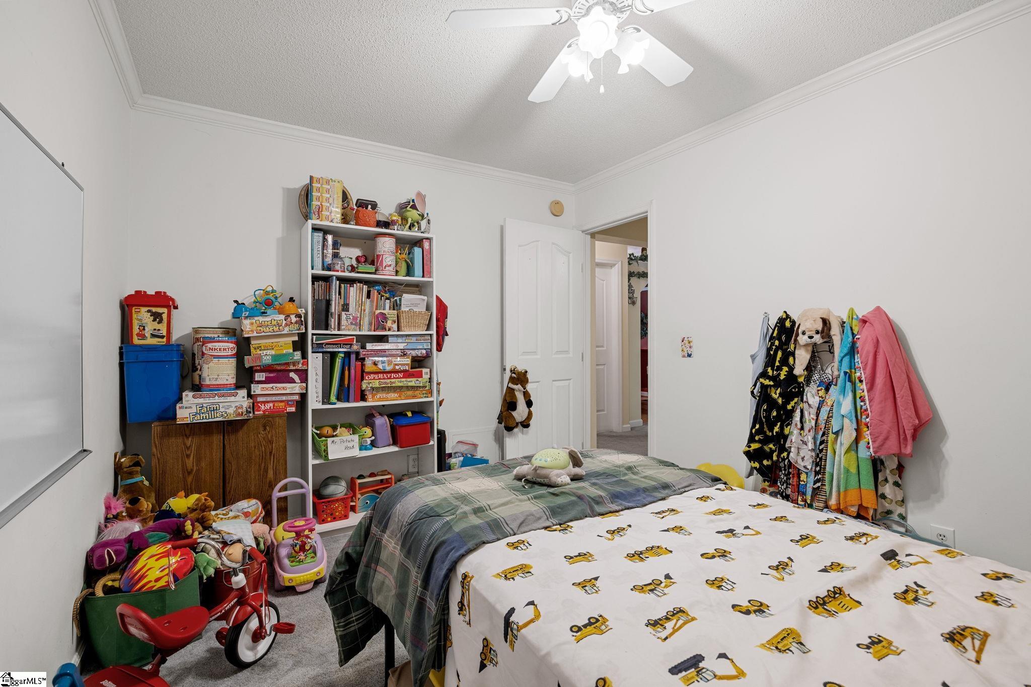 204 Fawn Meadow Drive Inman, SC 29349