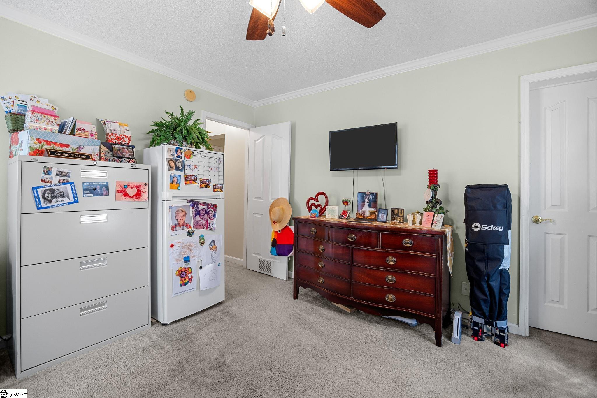 204 Fawn Meadow Drive Inman, SC 29349