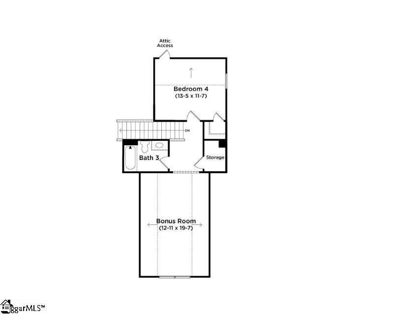 14022 Satinwood Way Inman, SC 29349