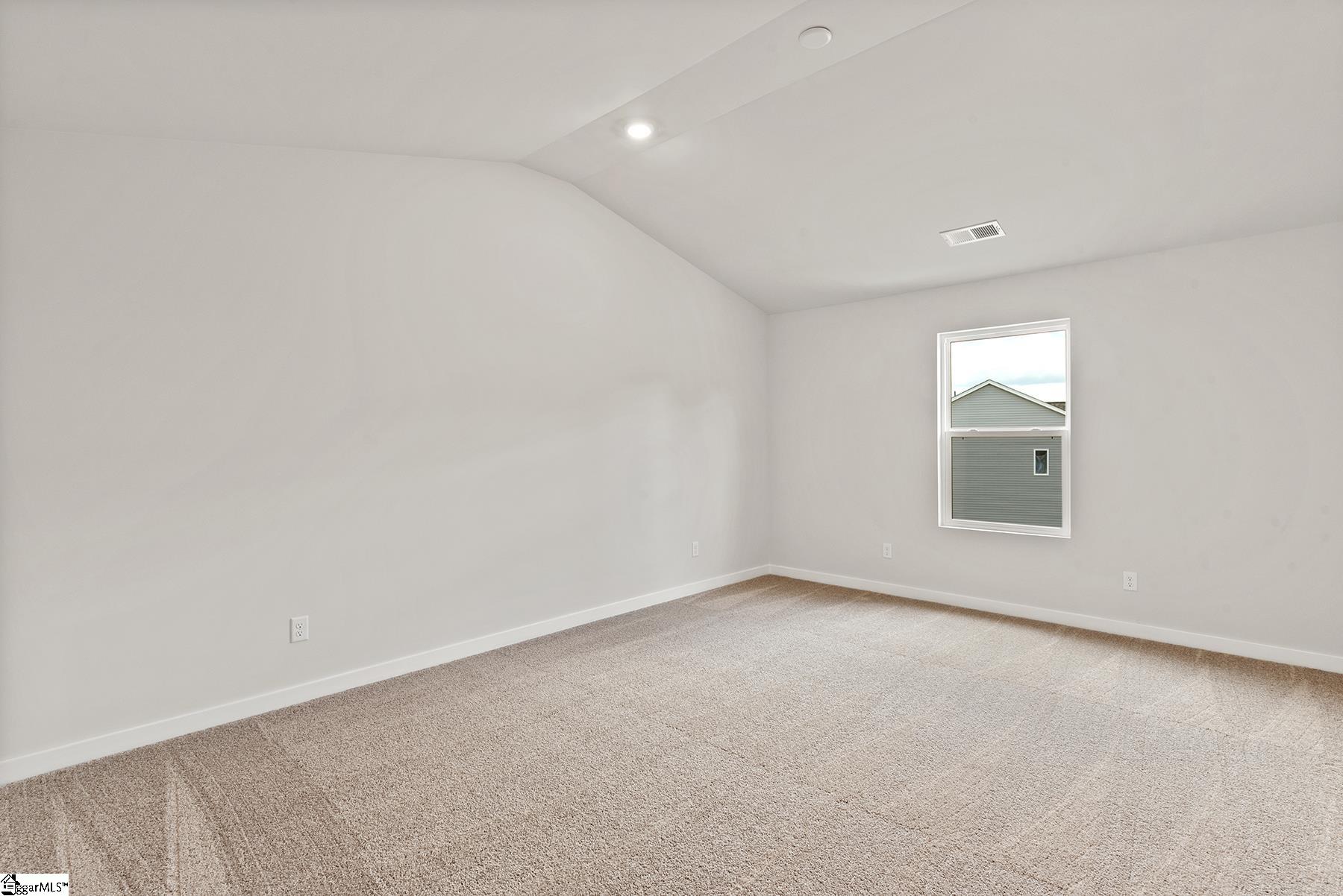1321 Pitch Pine Place Moore, SC 29369