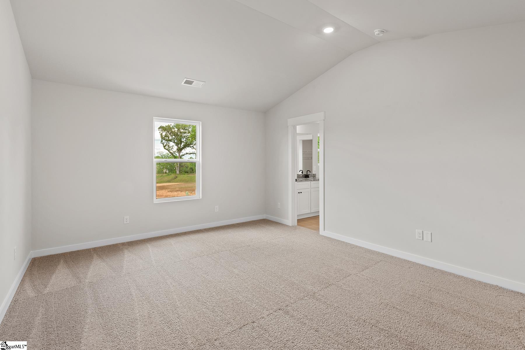 1321 Pitch Pine Place Moore, SC 29369