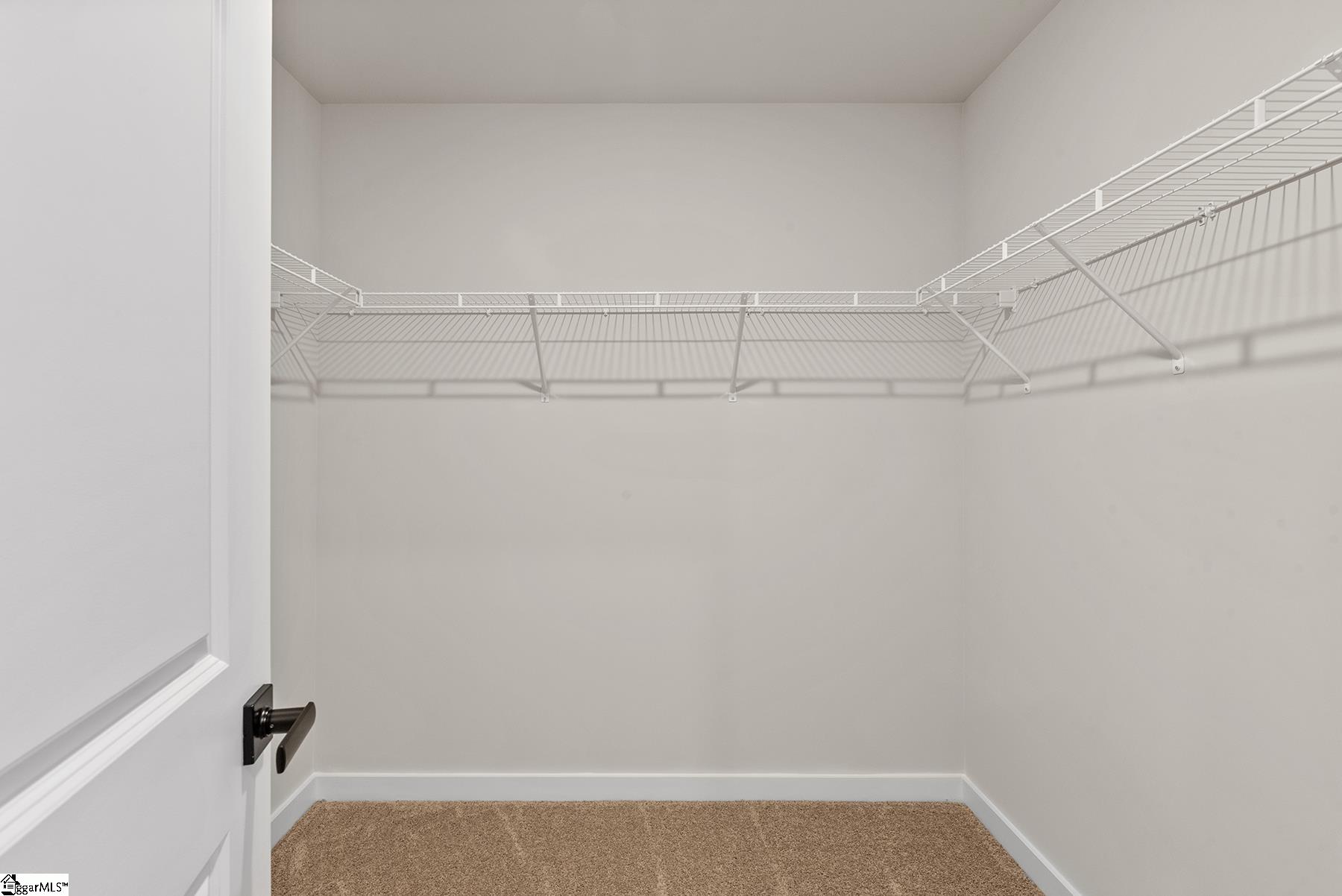 1321 Pitch Pine Place Moore, SC 29369