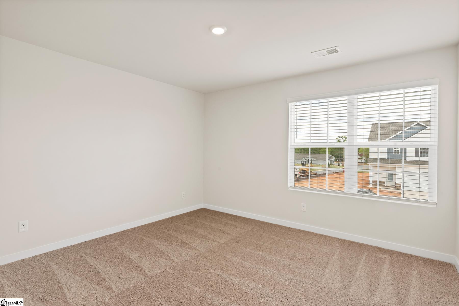 1321 Pitch Pine Place Moore, SC 29369
