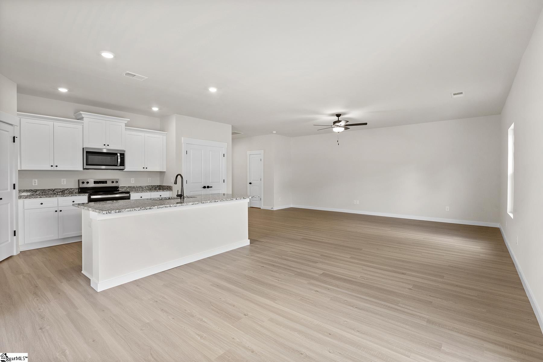 1321 Pitch Pine Place Moore, SC 29369