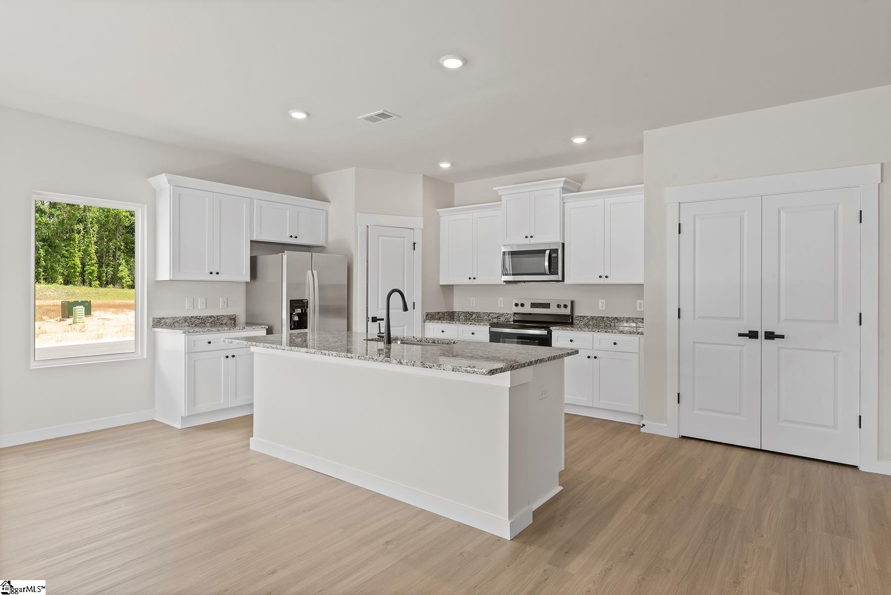 1321 Pitch Pine Place Moore, SC 29369