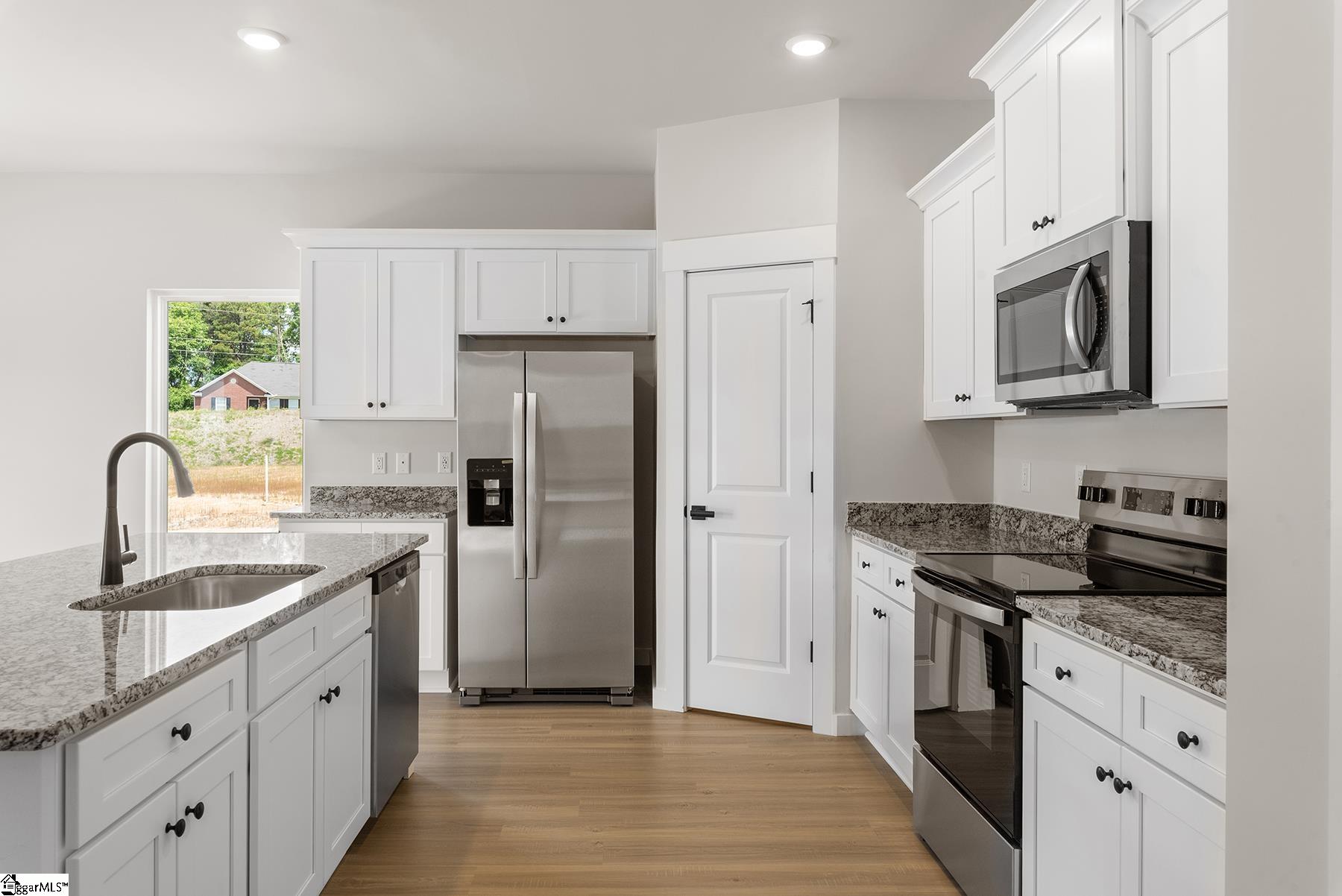 1321 Pitch Pine Place Moore, SC 29369