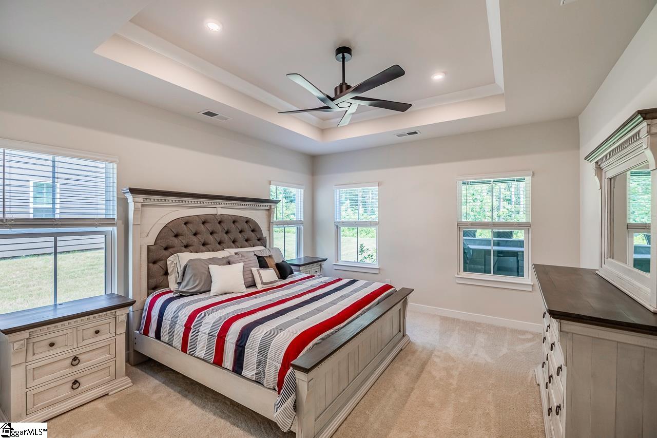 372 Hollythorpe Lane Fountain Inn, SC 29644