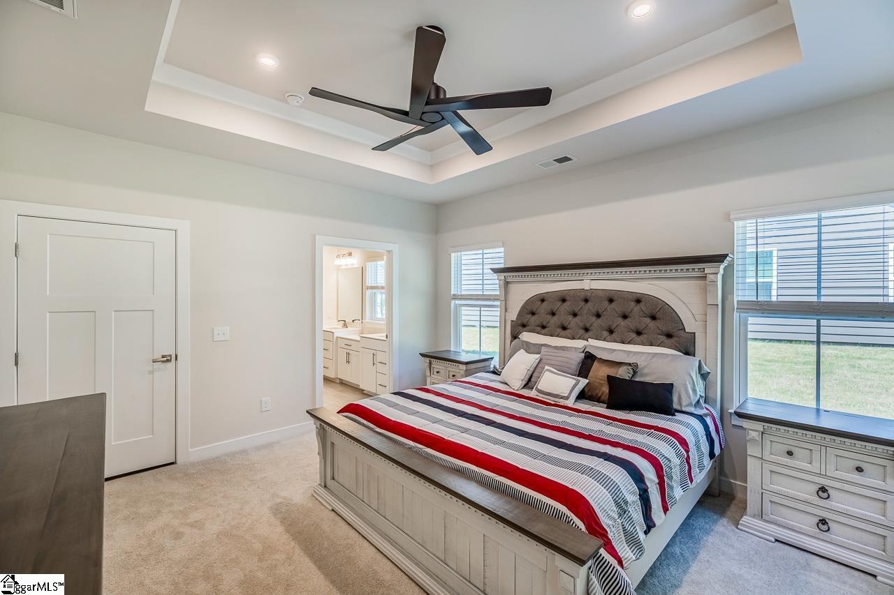 372 Hollythorpe Lane Fountain Inn, SC 29644