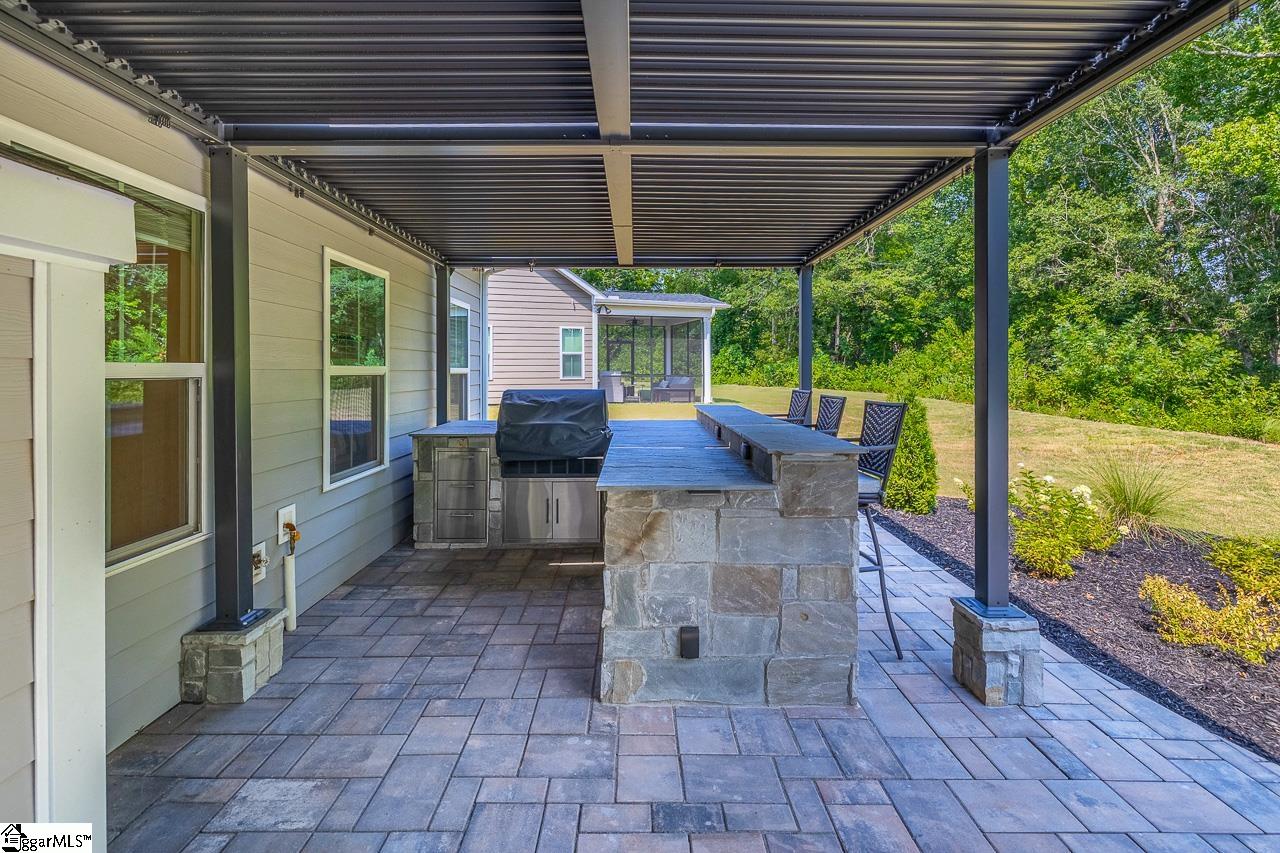 372 Hollythorpe Lane Fountain Inn, SC 29644