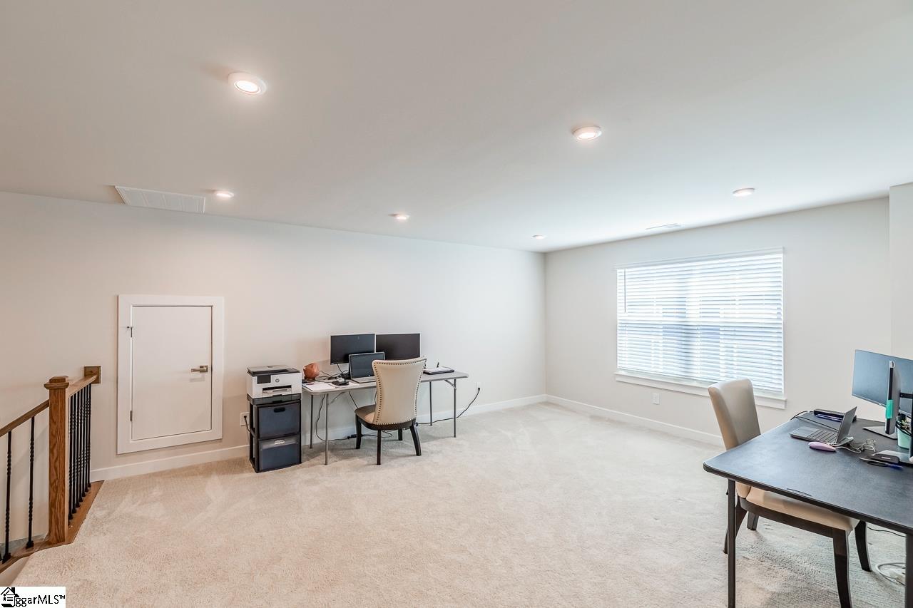 372 Hollythorpe Lane Fountain Inn, SC 29644