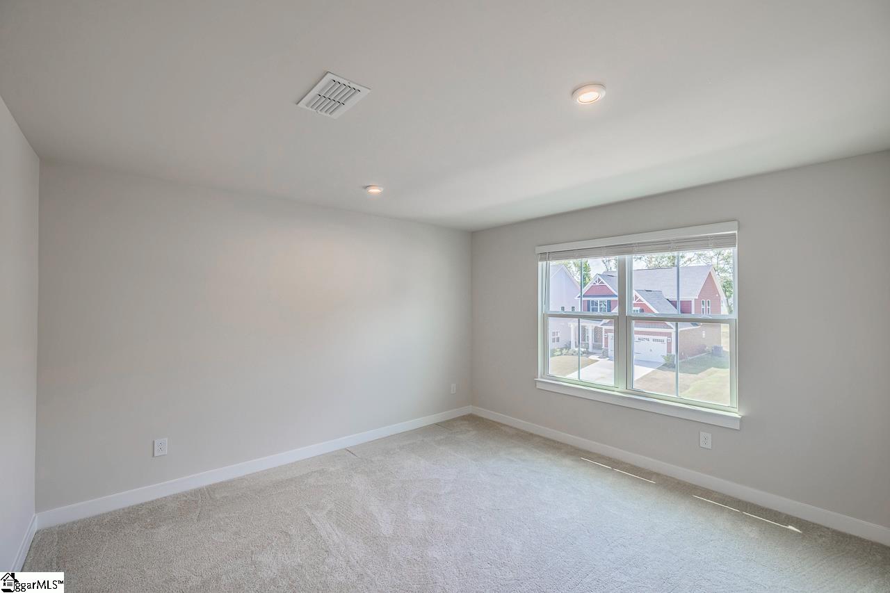 372 Hollythorpe Lane Fountain Inn, SC 29644