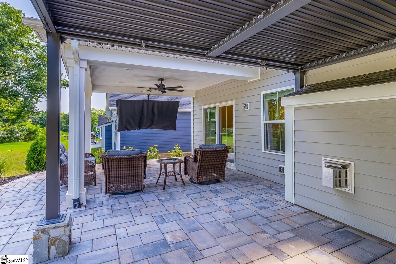 372 Hollythorpe Lane Fountain Inn, SC 29644